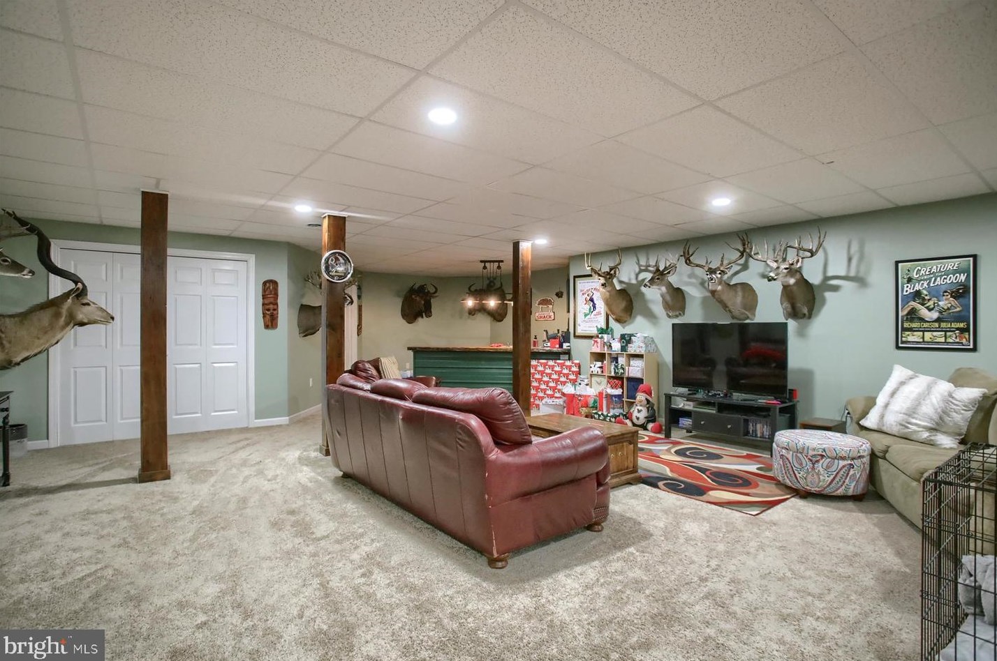 250 Pne Crk Dr, Carlisle PA  17013-9611 exterior