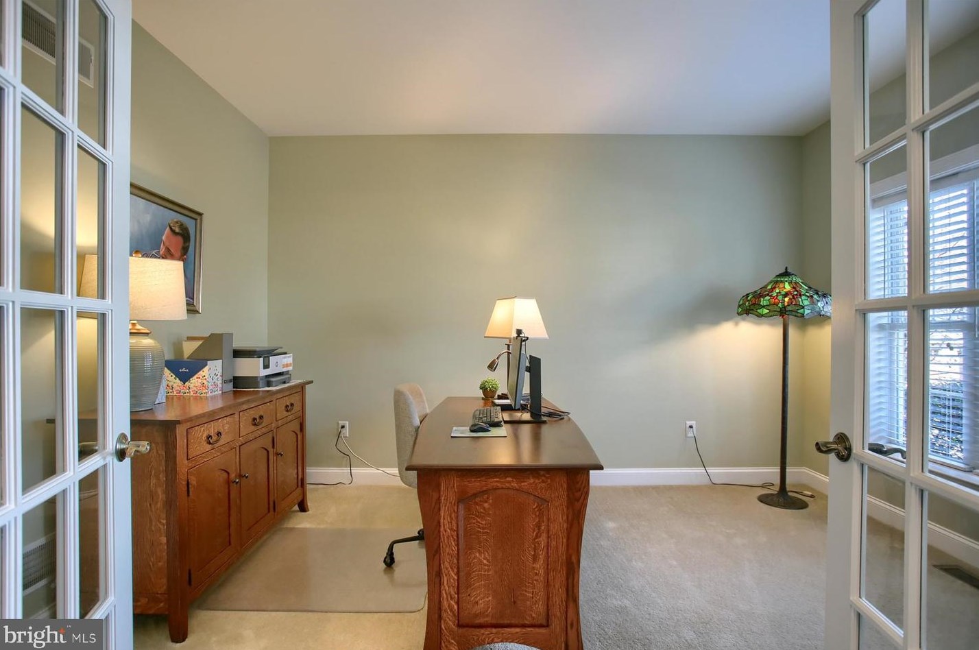 250 Pne Crk Dr, Carlisle PA  17013-9611 exterior