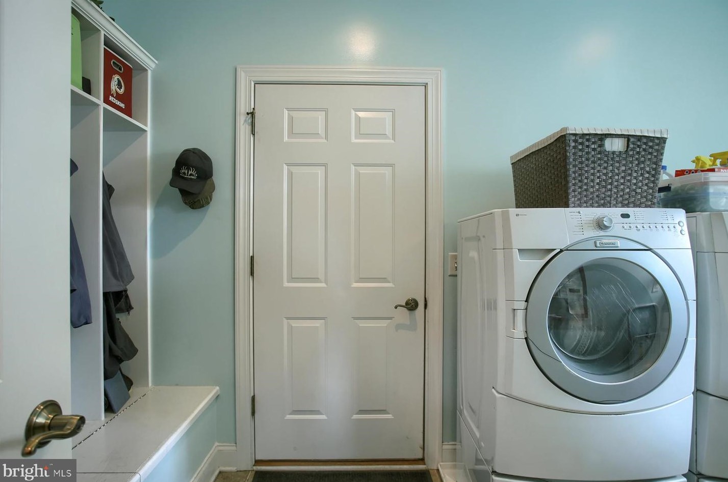 250 Pne Crk Dr, Carlisle PA  17013-9611 exterior