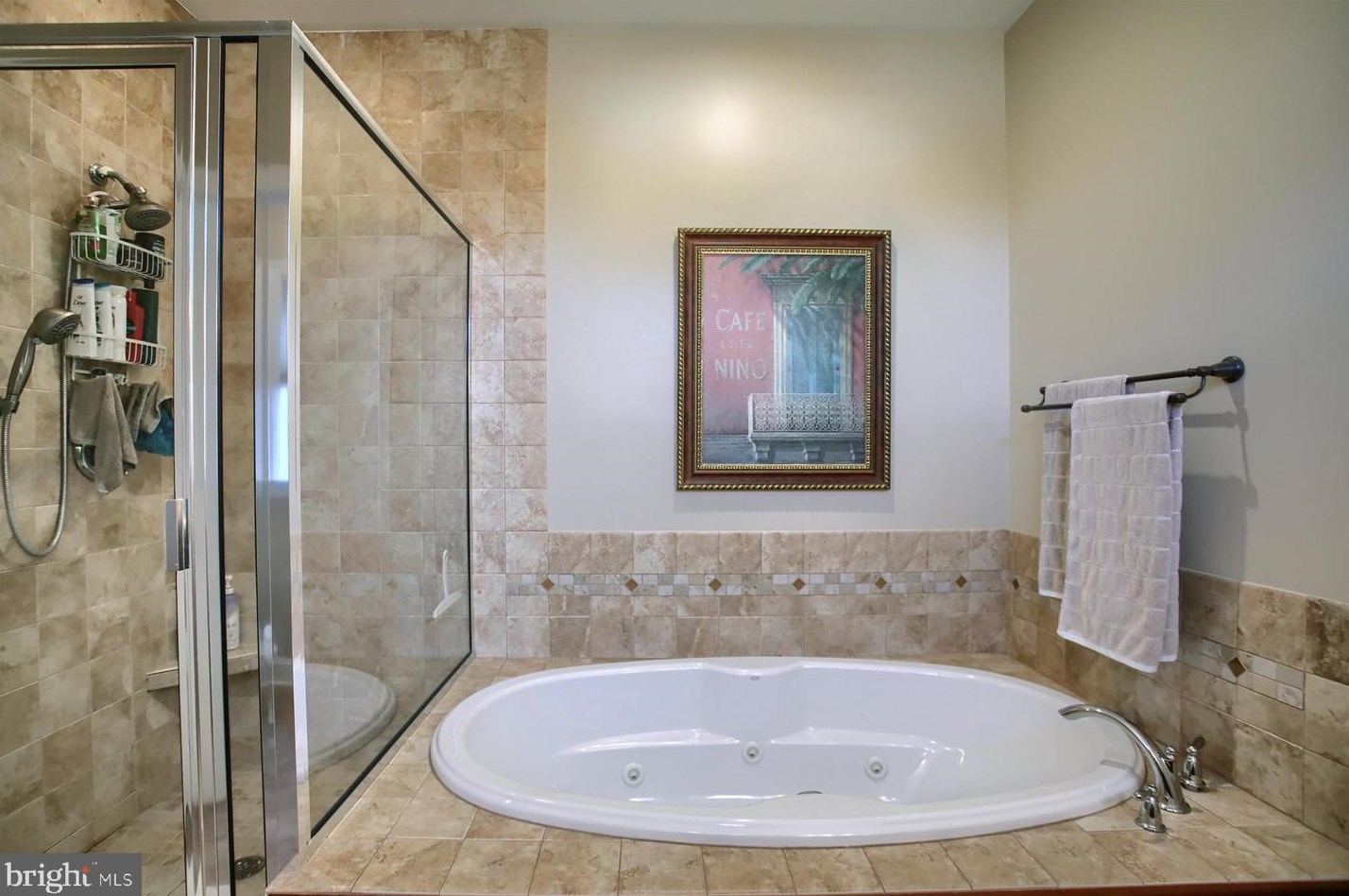 250 Pne Crk Dr, Carlisle PA  17013-9611 exterior