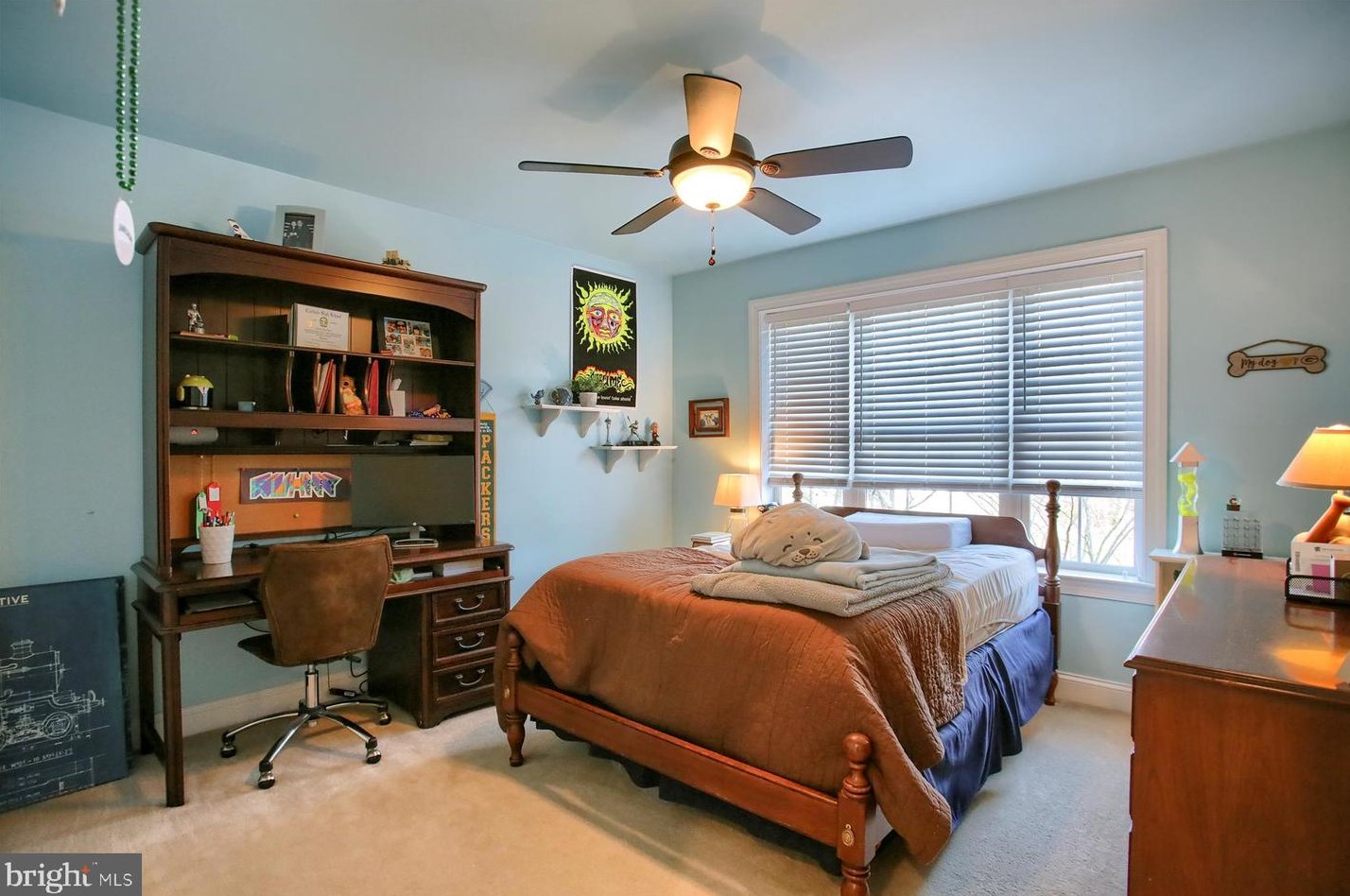 250 Pne Crk Dr, Carlisle PA  17013-9611 exterior