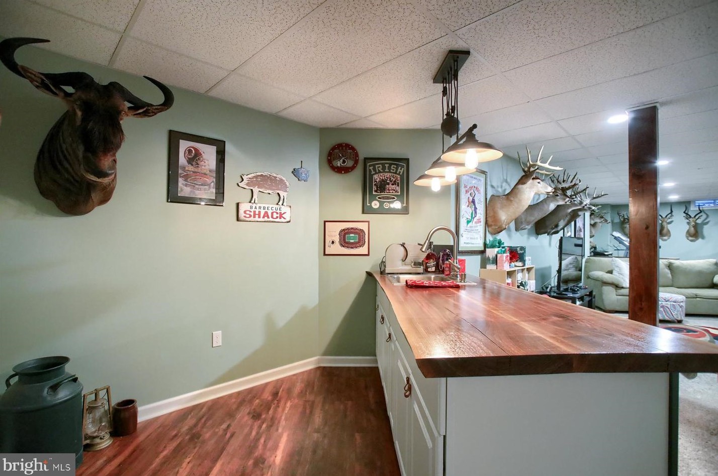 250 Pne Crk Dr, Carlisle PA  17013-9611 exterior