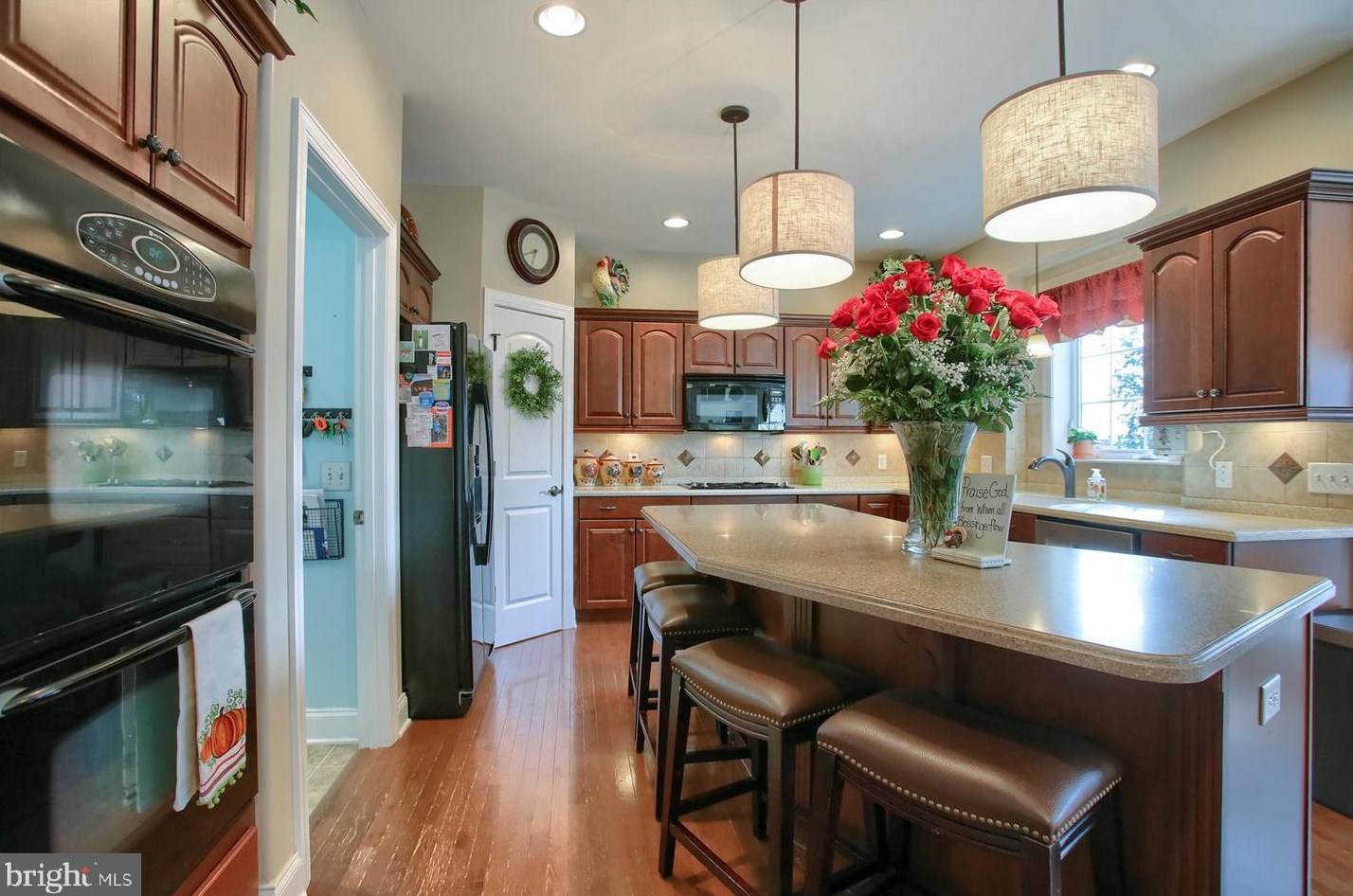 250 Pne Crk Dr, Carlisle PA  17013-9611 exterior