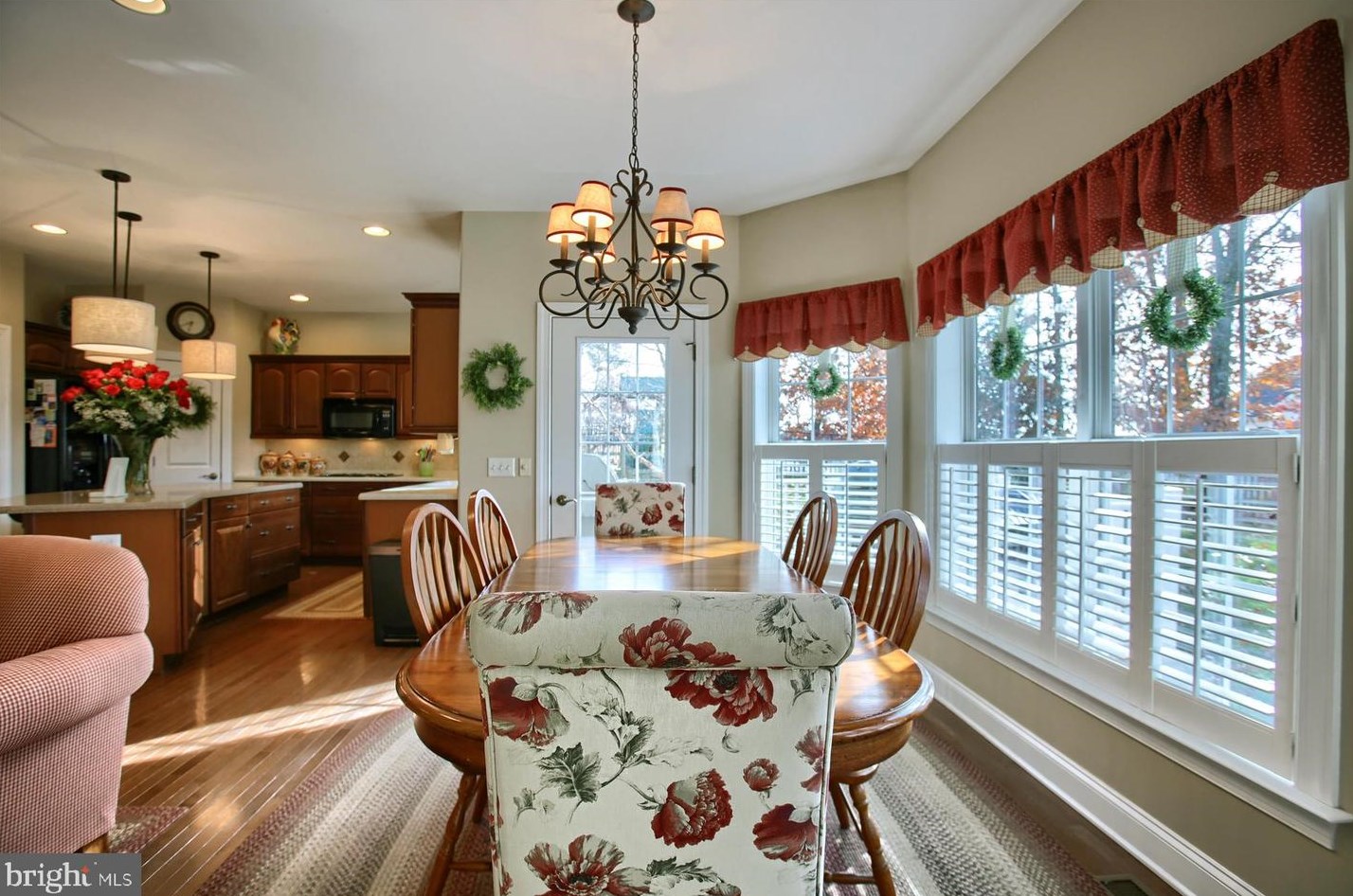 250 Pne Crk Dr, Carlisle PA  17013-9611 exterior