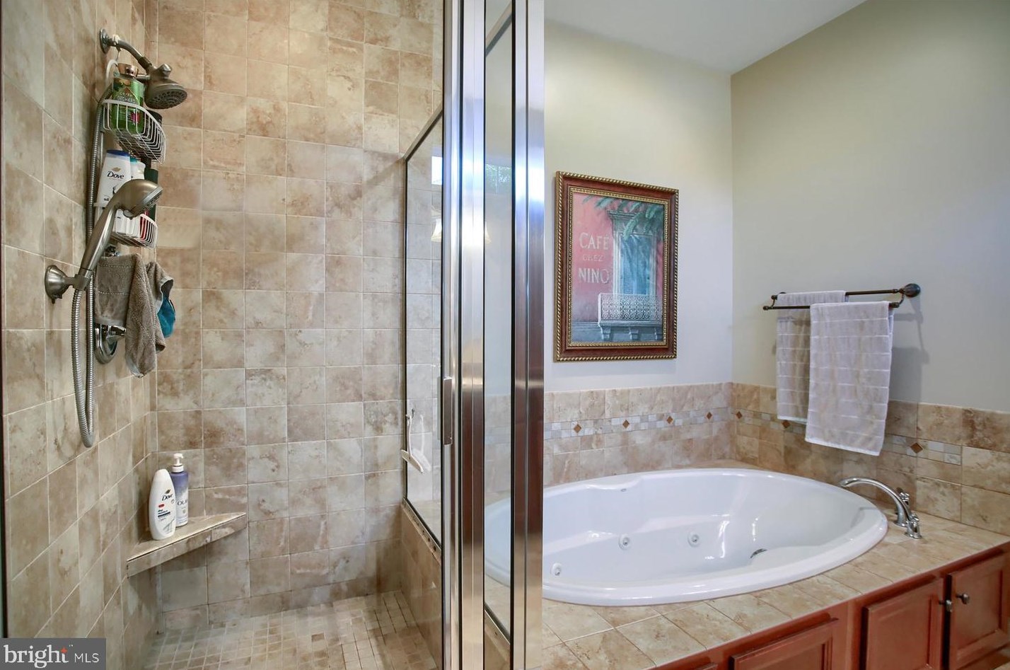 250 Pne Crk Dr, Carlisle PA  17013-9611 exterior