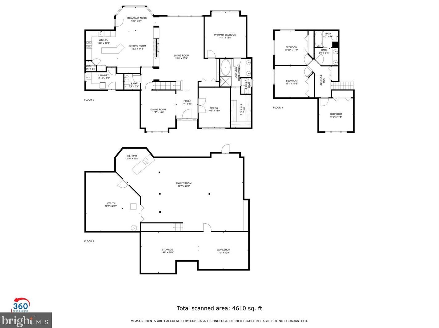 250 Pne Crk Dr, Carlisle PA  17013-9611 exterior