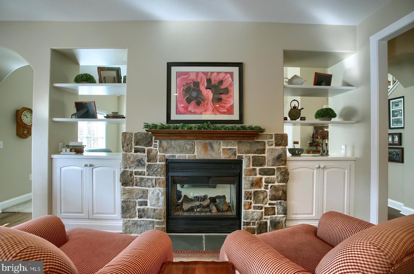 250 Pne Crk Dr, Carlisle PA  17013-9611 exterior