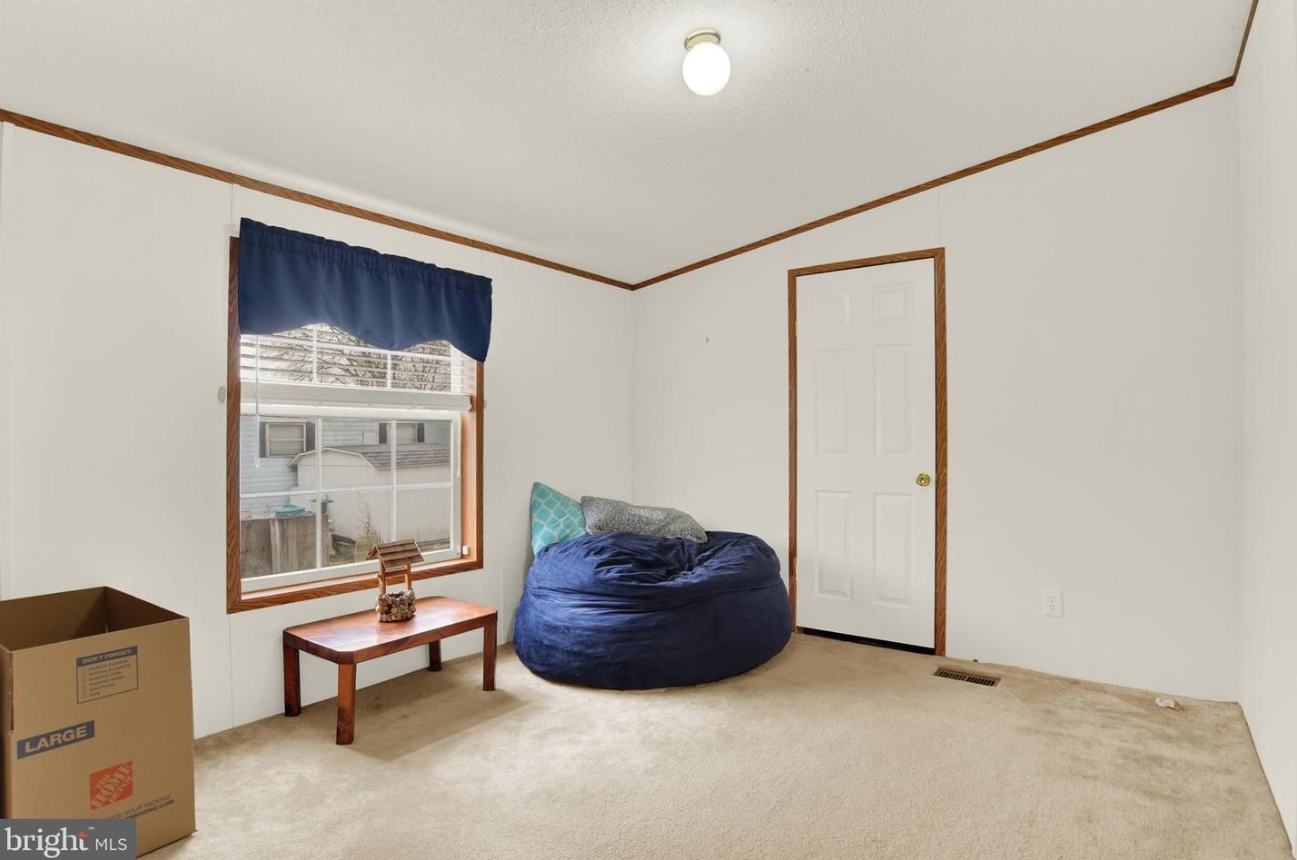 45 Cherry Ln, Carlisle PA  17015-7852 exterior