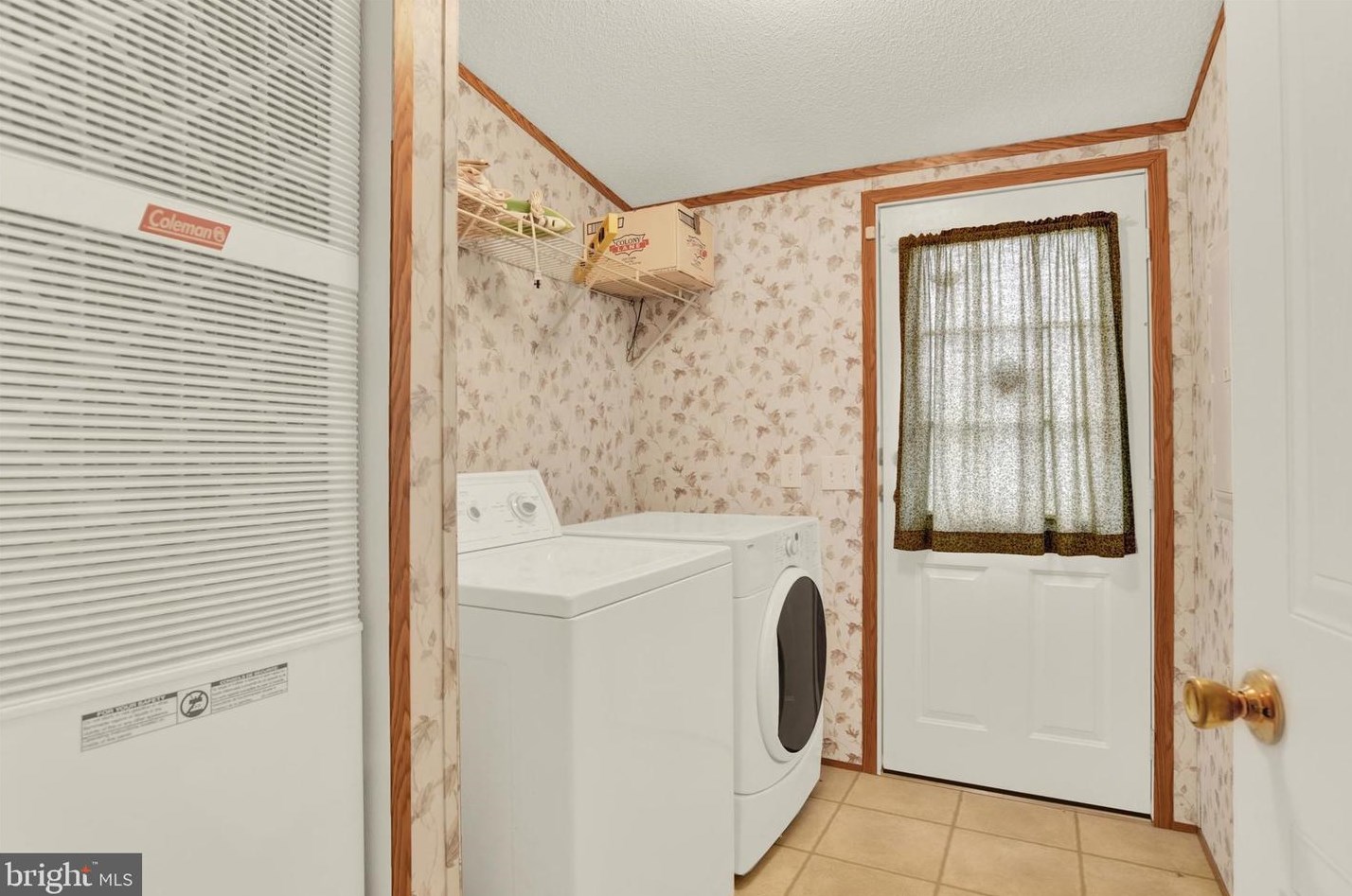 45 Cherry Ln, Carlisle PA  17015-7852 exterior