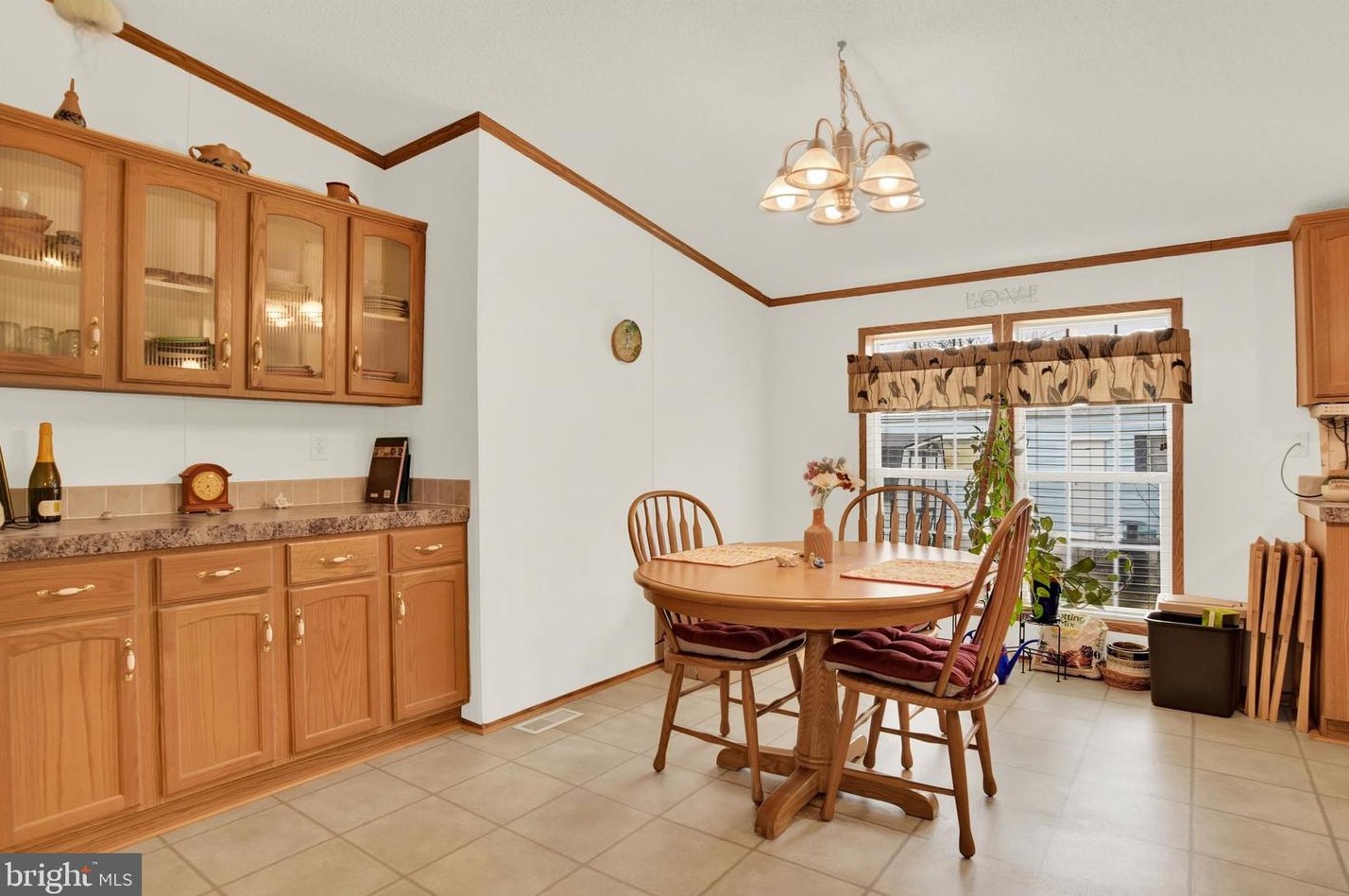 45 Cherry Ln, Carlisle PA  17015-7852 exterior