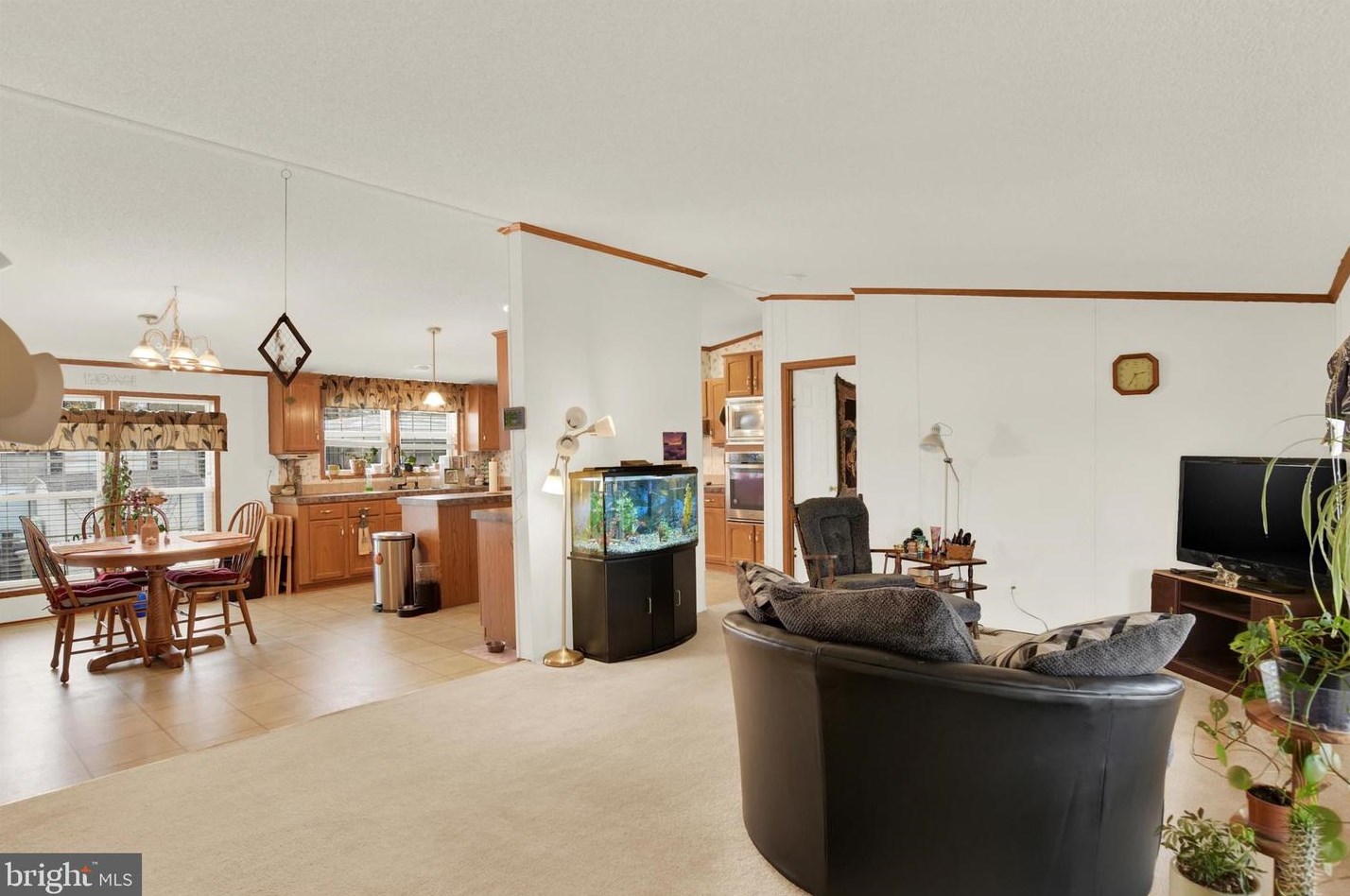 45 Cherry Ln, Carlisle PA  17015-7852 exterior