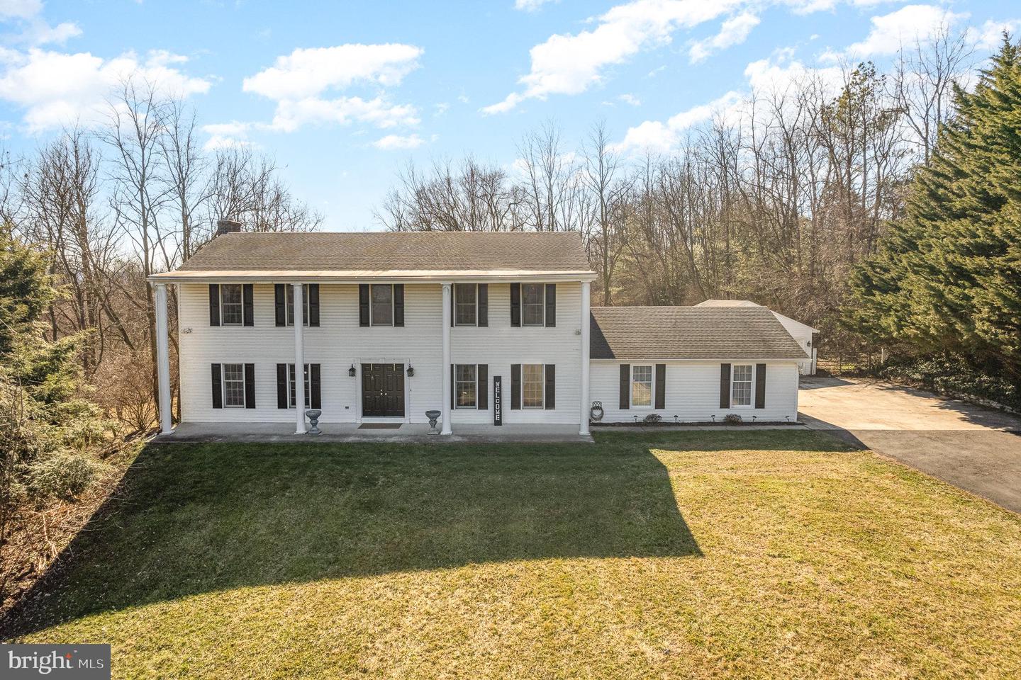 244 Richland Rd, Carlisle, PA 17015 MLS PACB2028564 Coldwell Banker