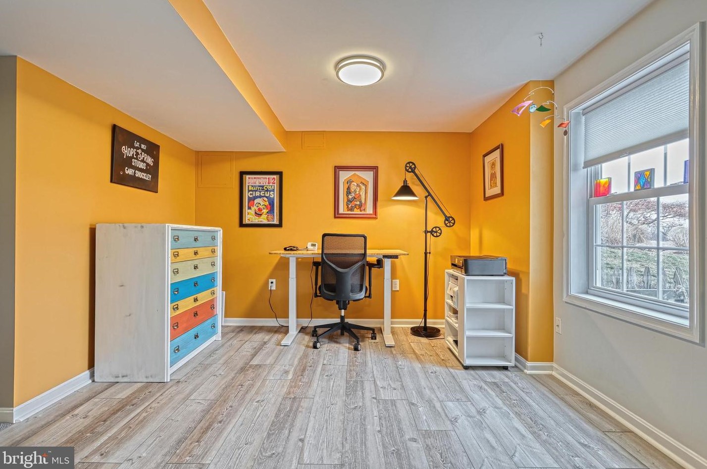 84 Cottonwood Ct, Carlisle PA  17013-8137 exterior