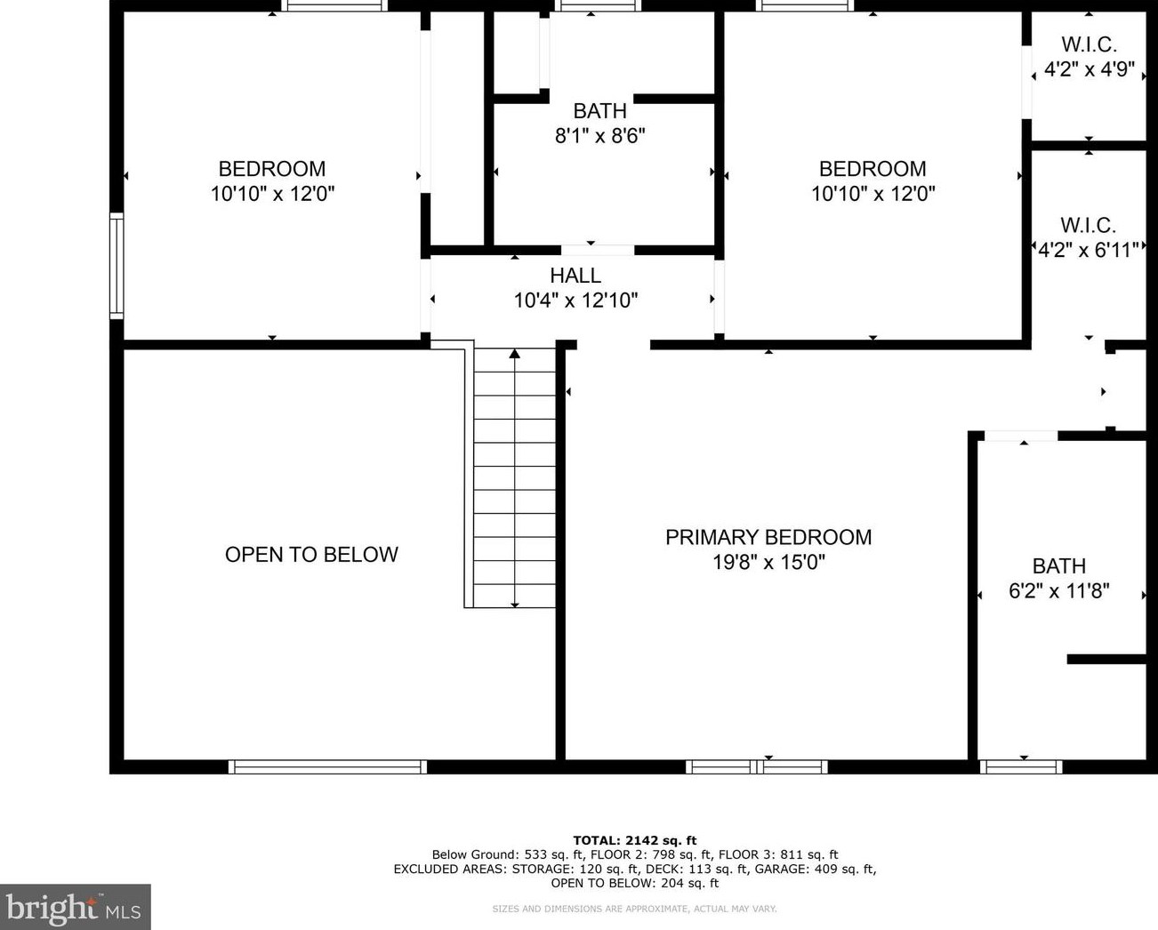 84 Cottonwood Ct, Carlisle PA  17013-8137 exterior