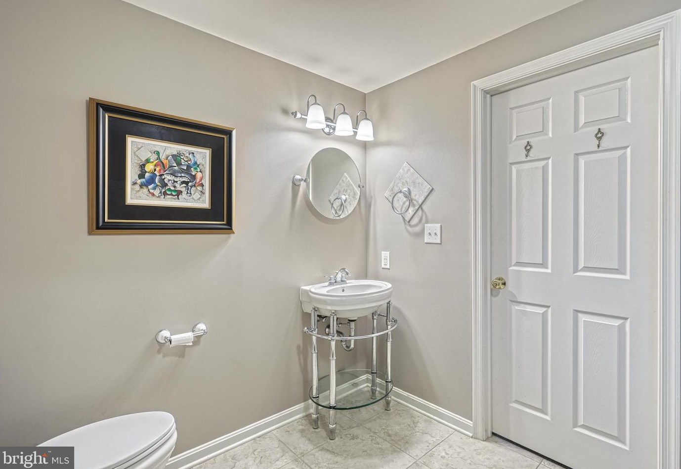 84 Cottonwood Ct, Carlisle PA  17013-8137 exterior