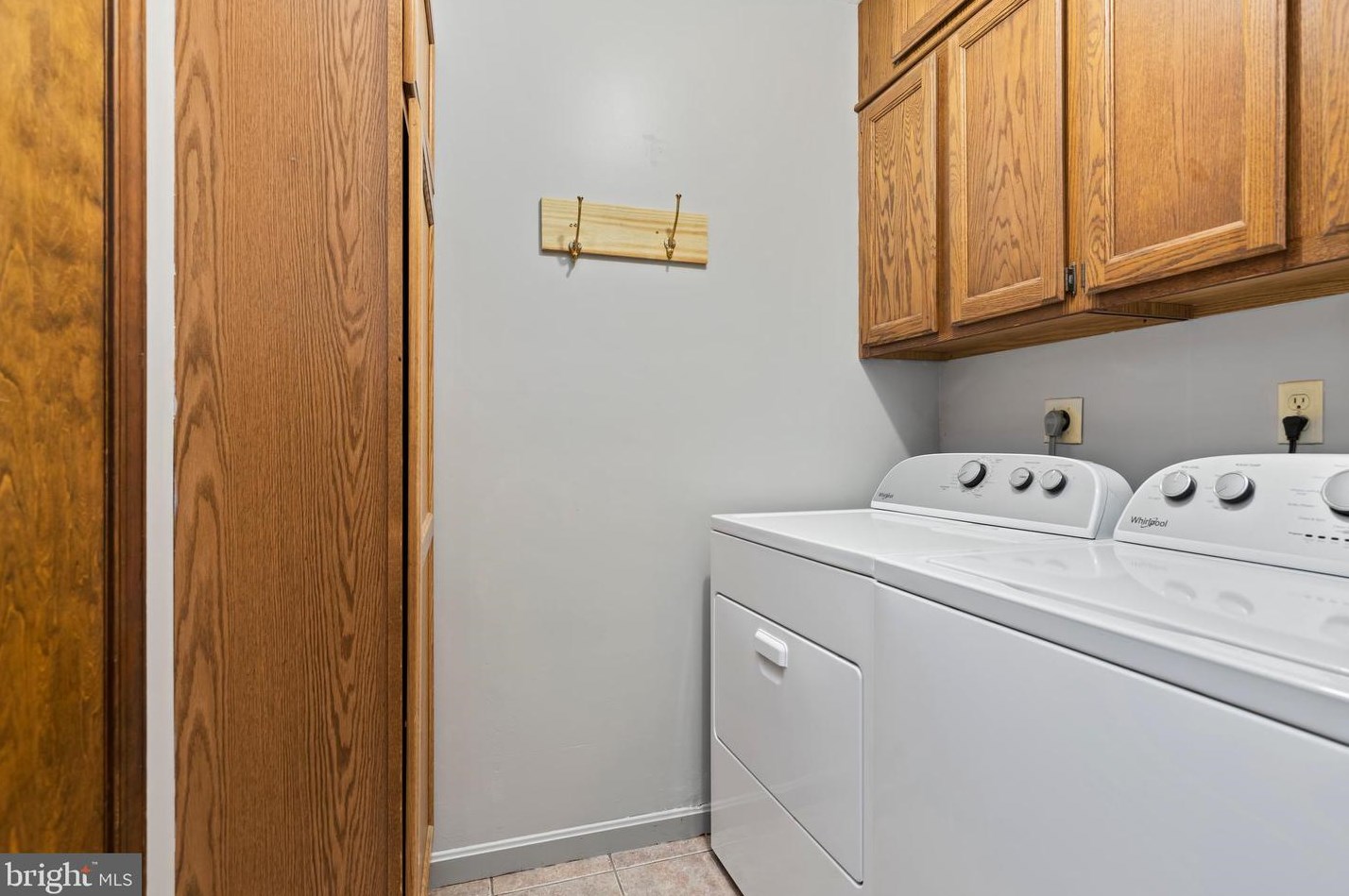 35 Church Rd, Carlisle PA  17015-9332 exterior