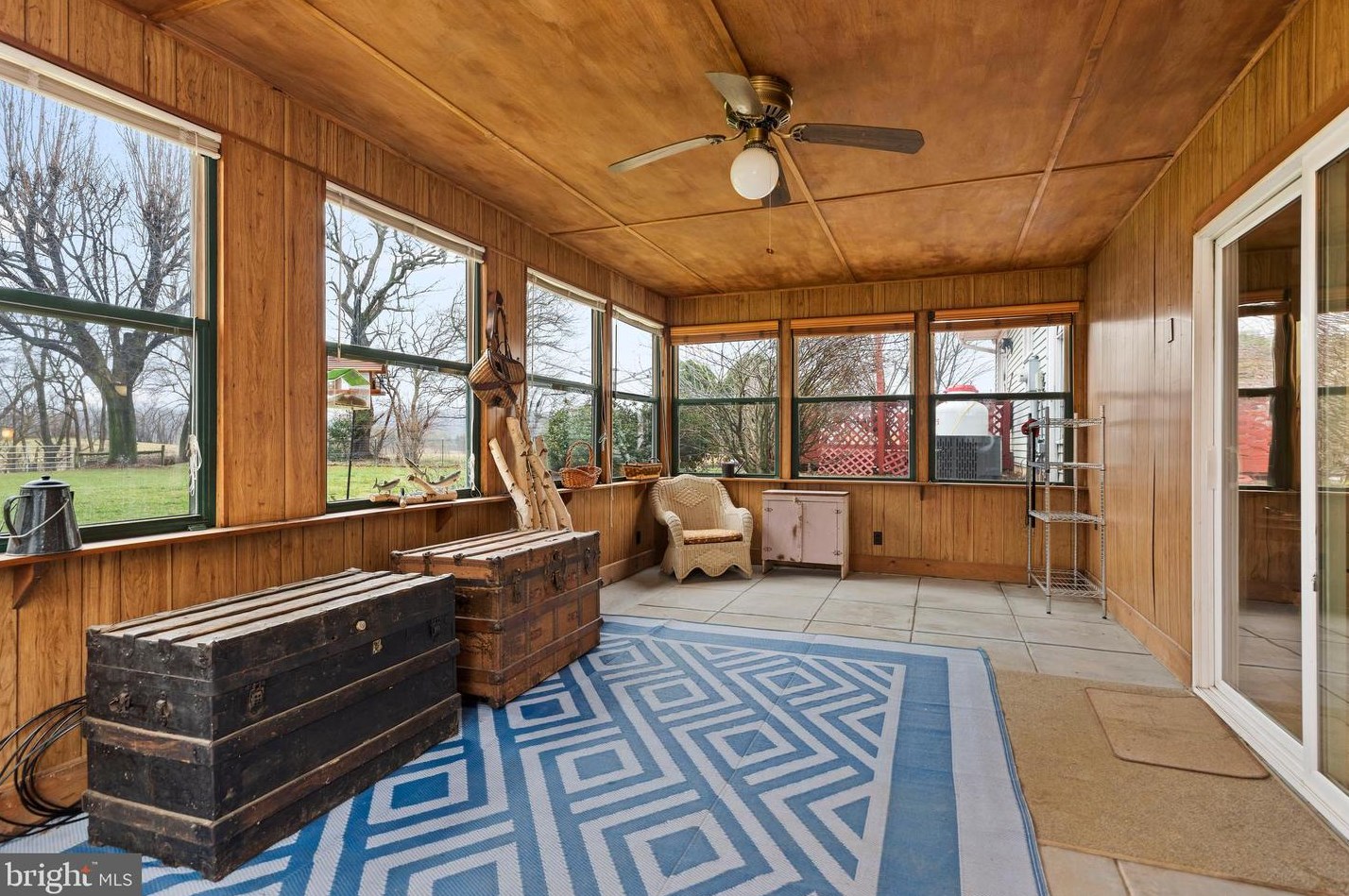 35 Church Rd, Carlisle PA  17015-9332 exterior