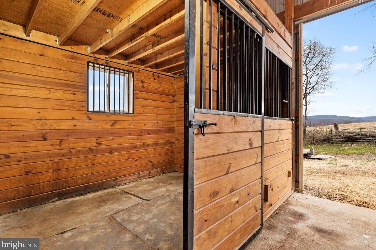 35 Church Rd, Carlisle PA  17015-9332 exterior