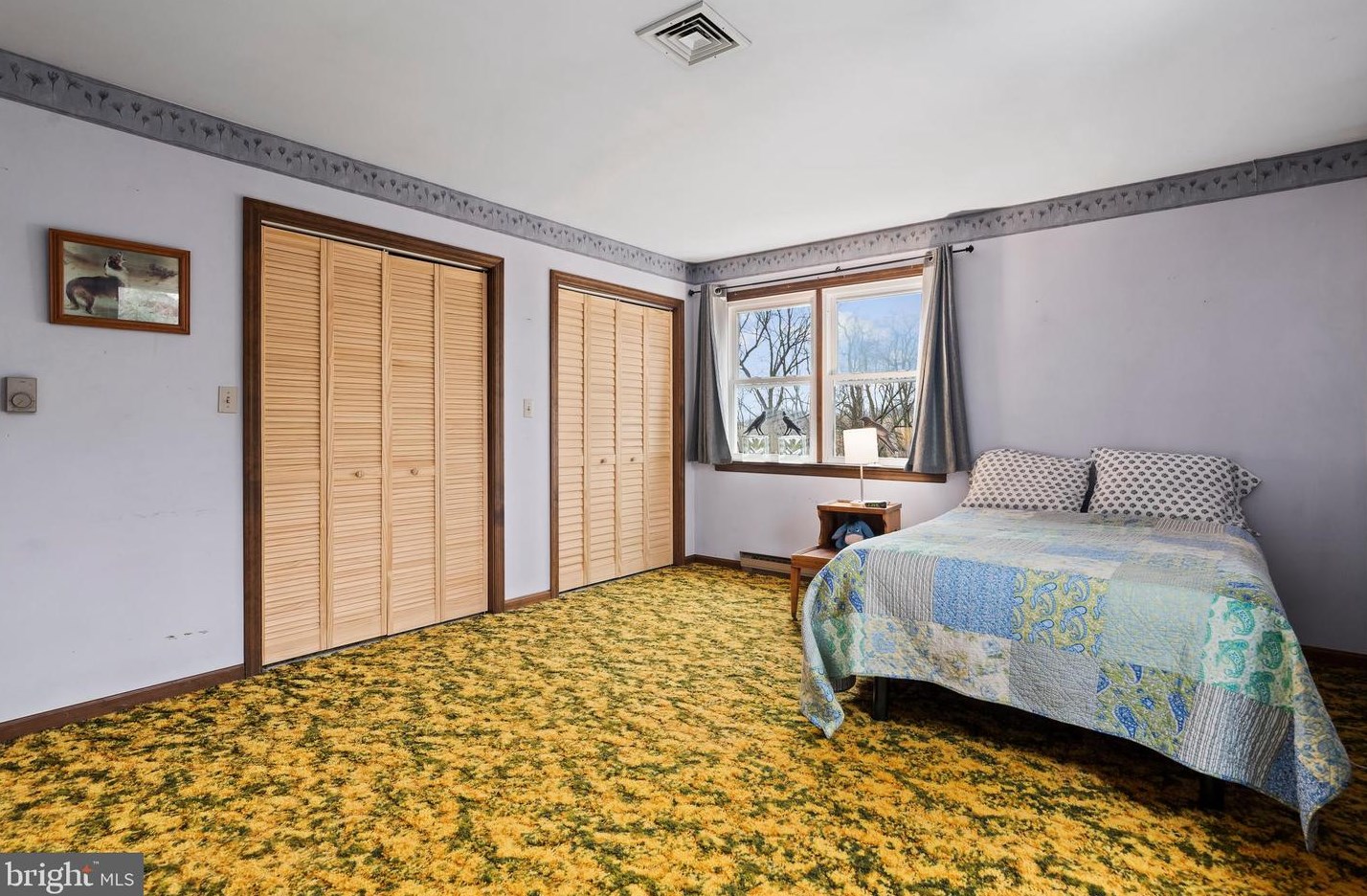 35 Church Rd, Carlisle PA  17015-9332 exterior