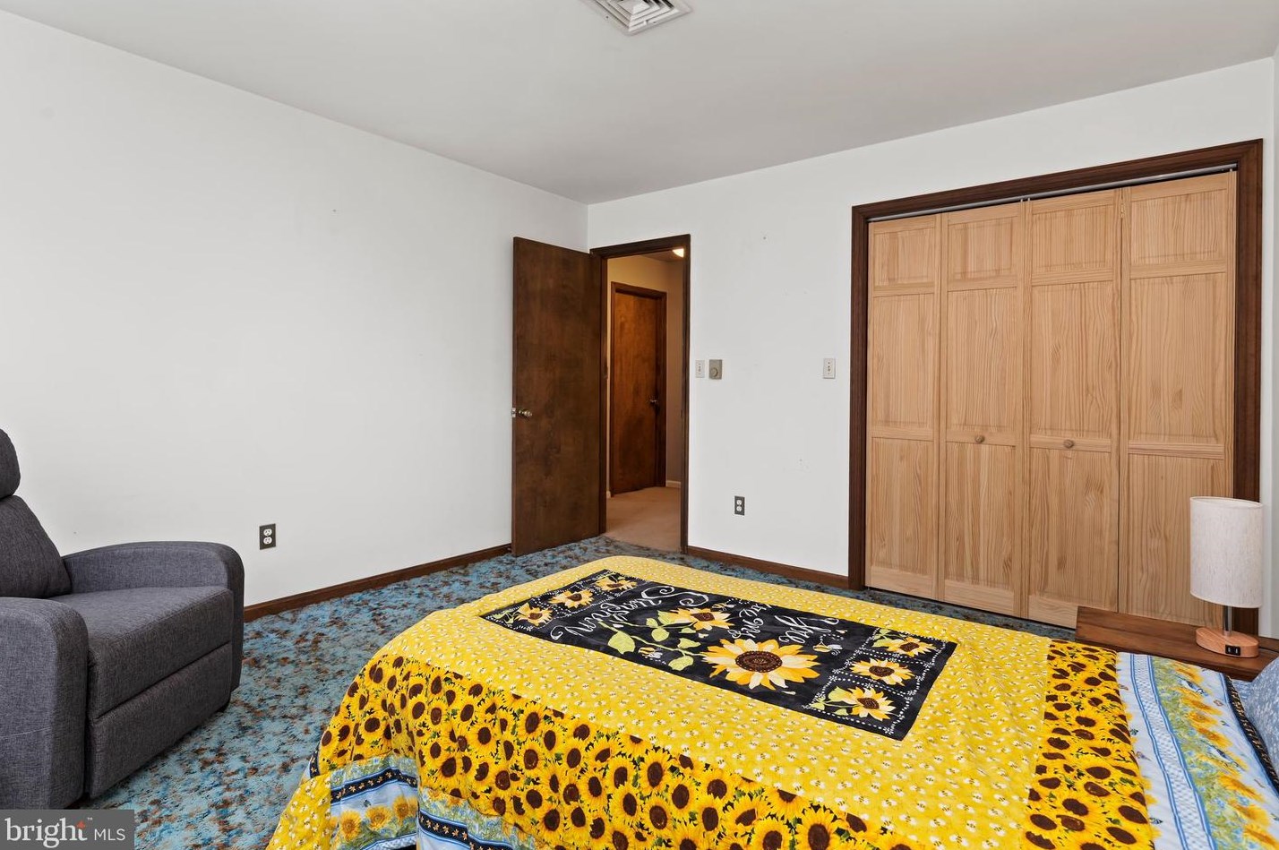 35 Church Rd, Carlisle PA  17015-9332 exterior