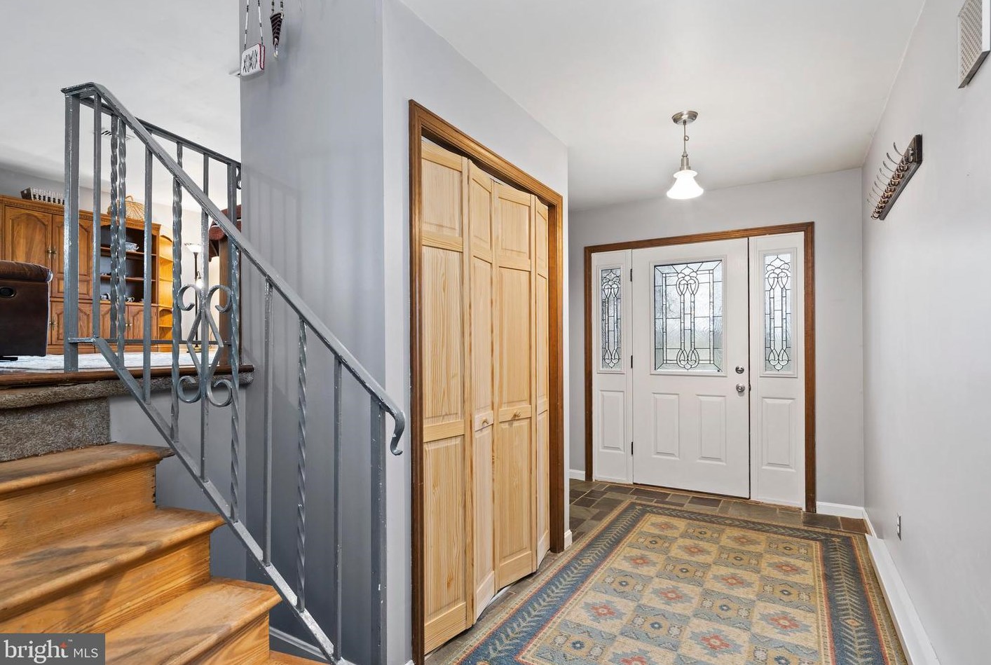 35 Church Rd, Carlisle PA  17015-9332 exterior