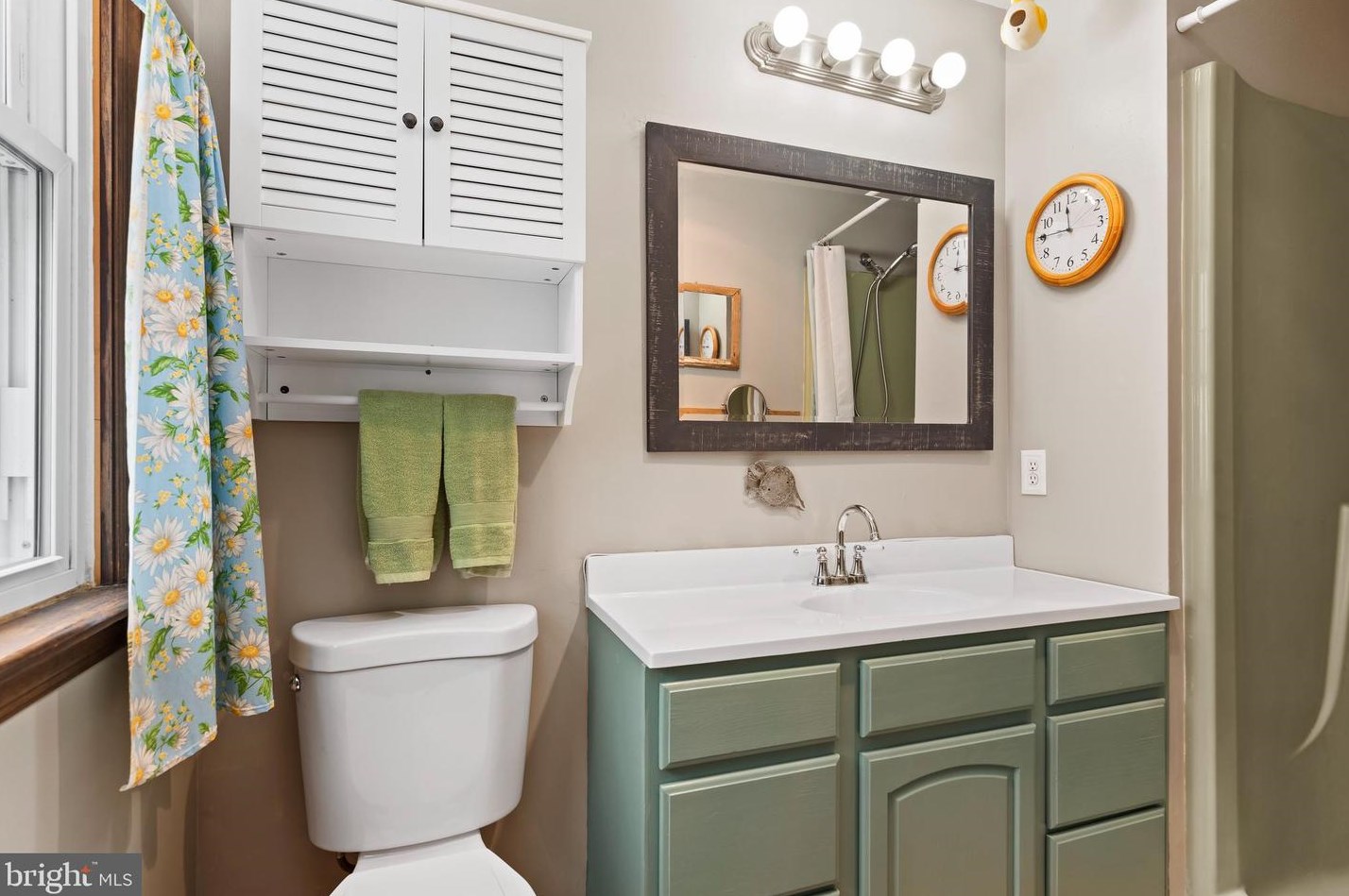 35 Church Rd, Carlisle PA  17015-9332 exterior