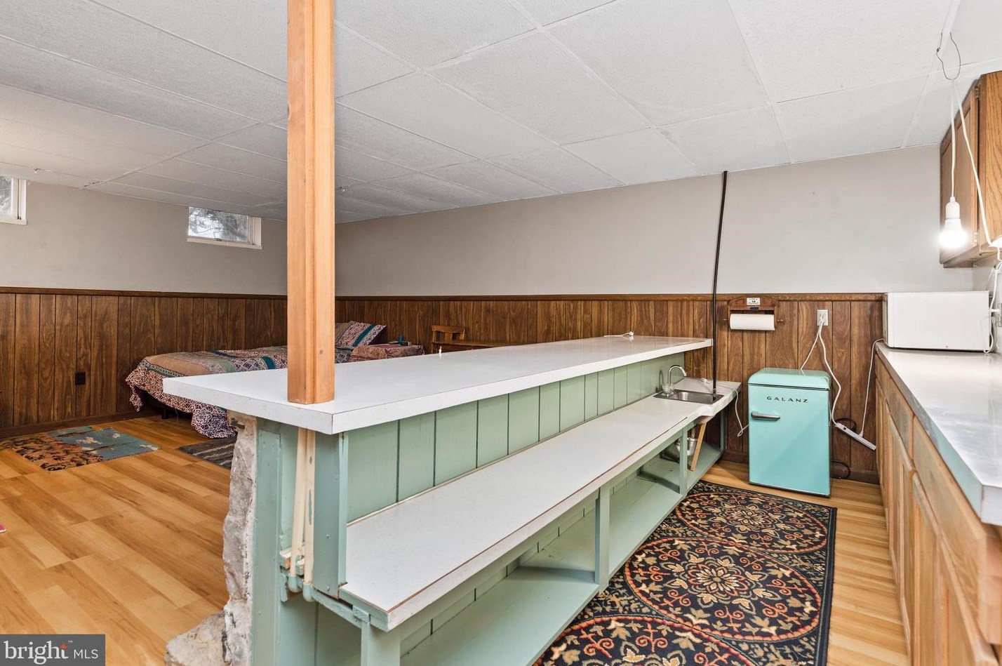 35 Church Rd, Carlisle PA  17015-9332 exterior