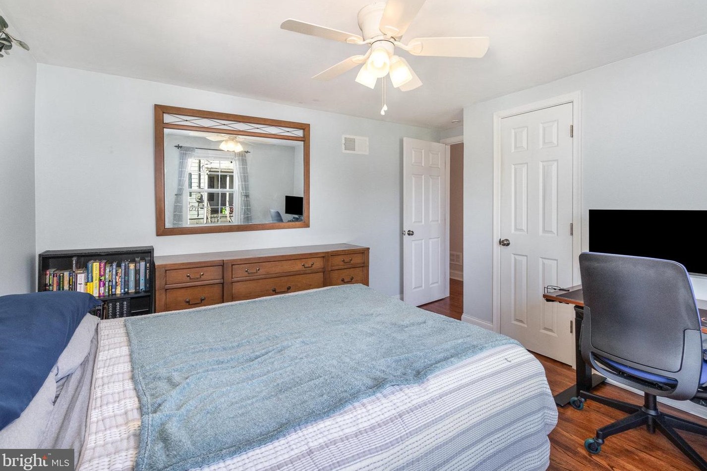 1001 Pitt St, Carlisle PA  17013-1427 exterior