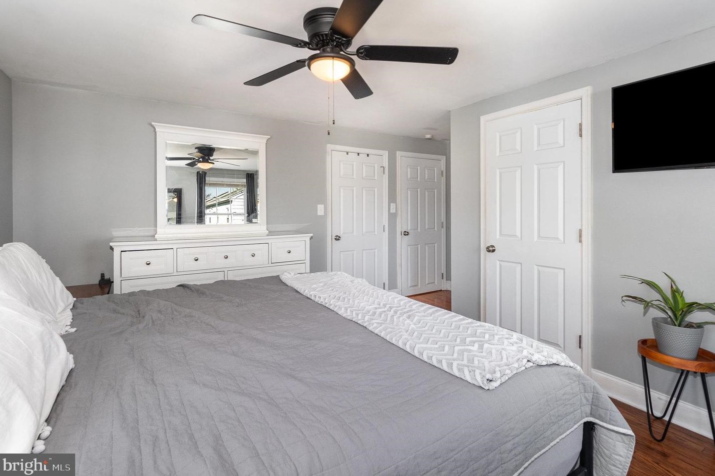 1001 Pitt St, Carlisle PA  17013-1427 exterior