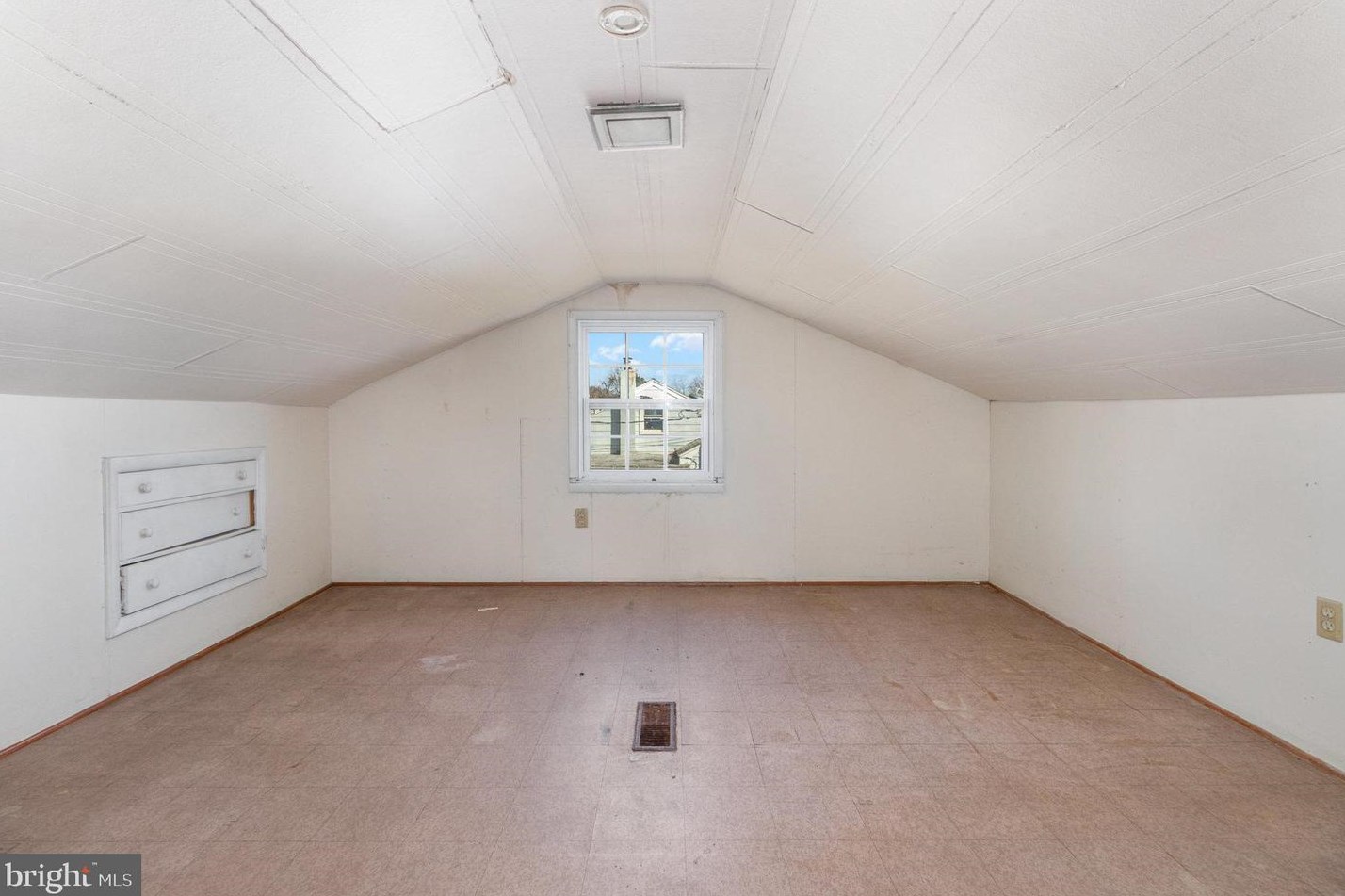 1001 Pitt St, Carlisle PA  17013-1427 exterior