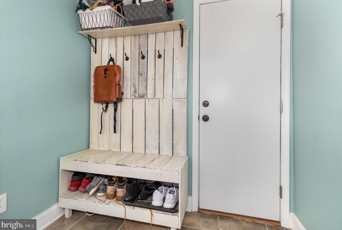 1001 Pitt St, Carlisle PA  17013-1427 exterior