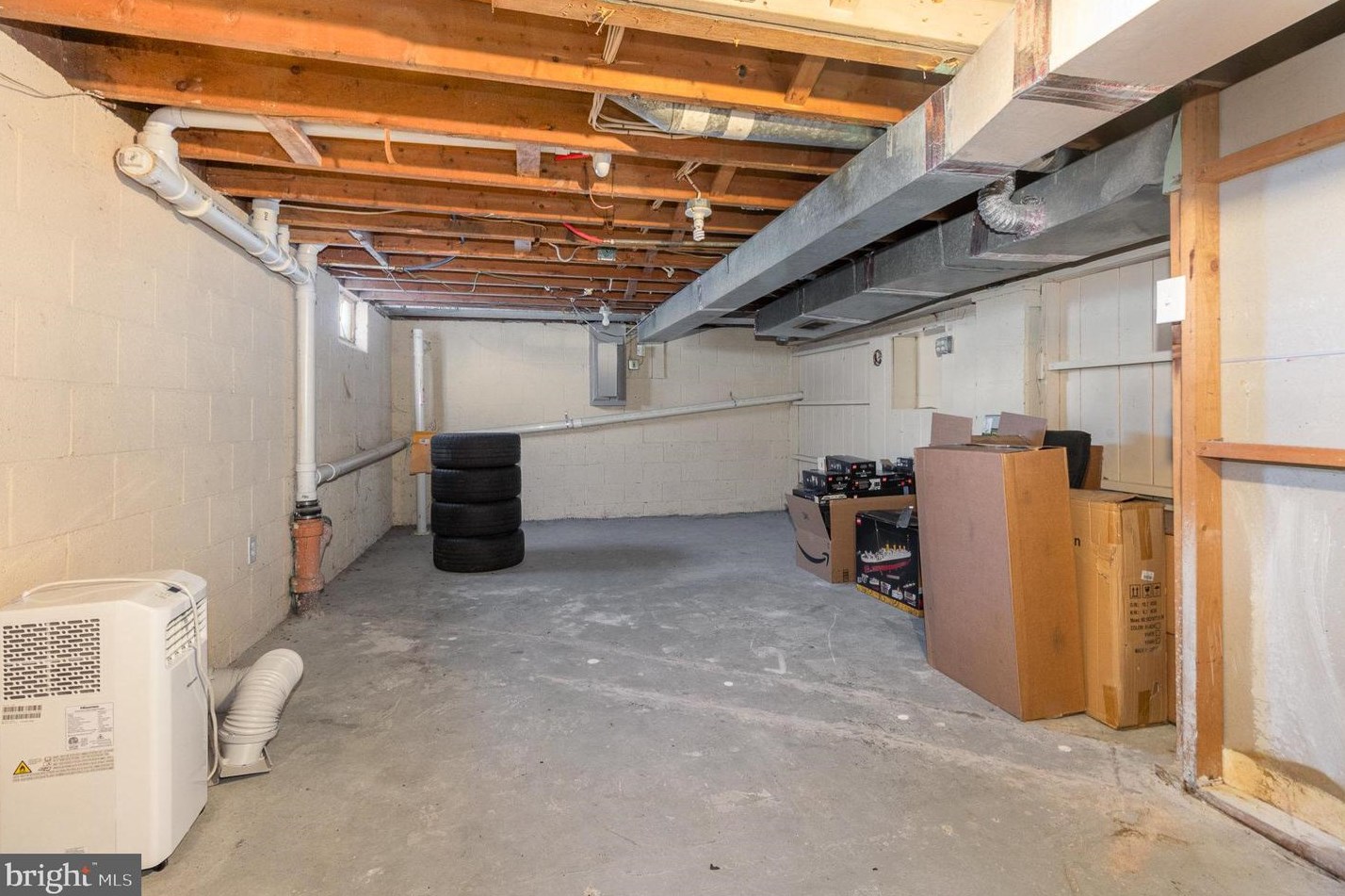 1001 Pitt St, Carlisle PA  17013-1427 exterior