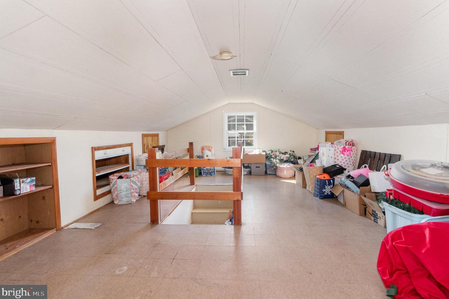 1001 Pitt St, Carlisle PA  17013-1427 exterior