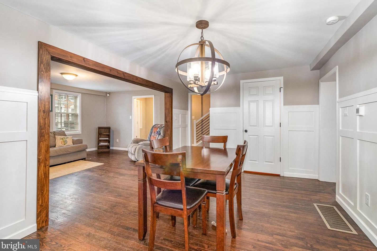 261 Hanover St, Carlisle PA  17013-3905 exterior