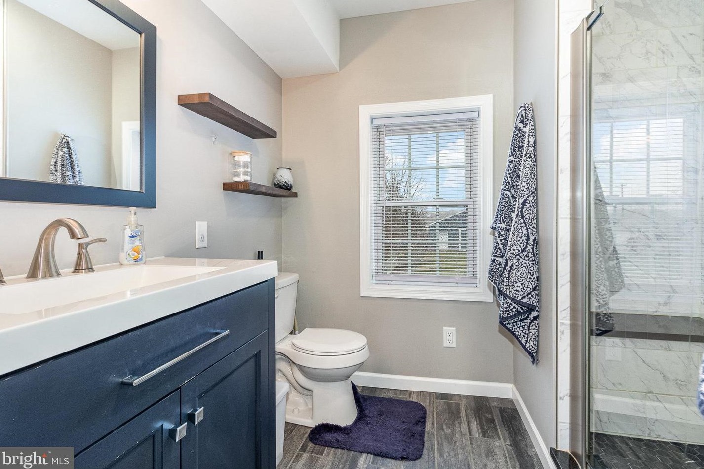 261 Hanover St, Carlisle PA  17013-3905 exterior