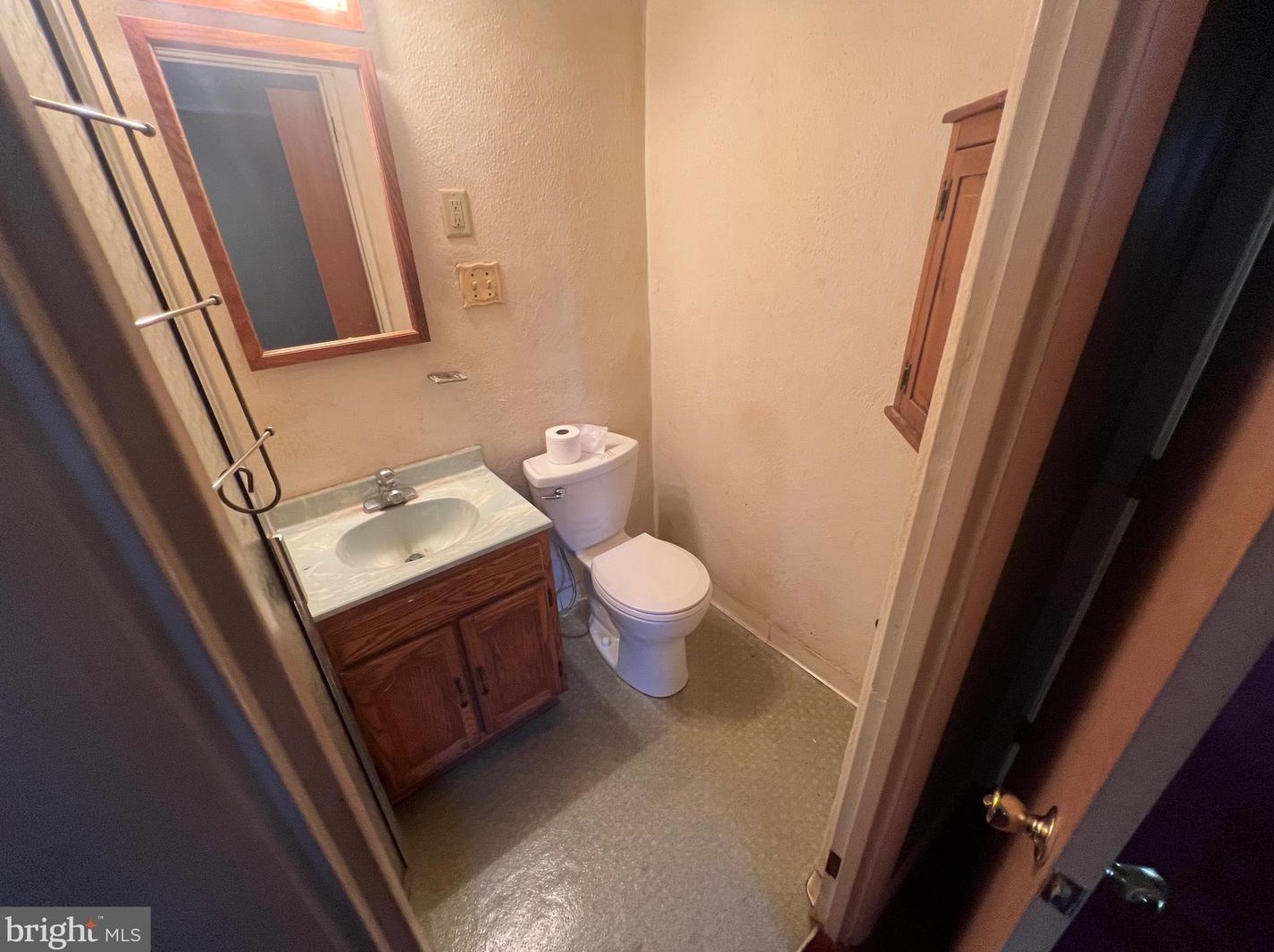 640 Walton St, Lemoyne PA  17043-2032 exterior