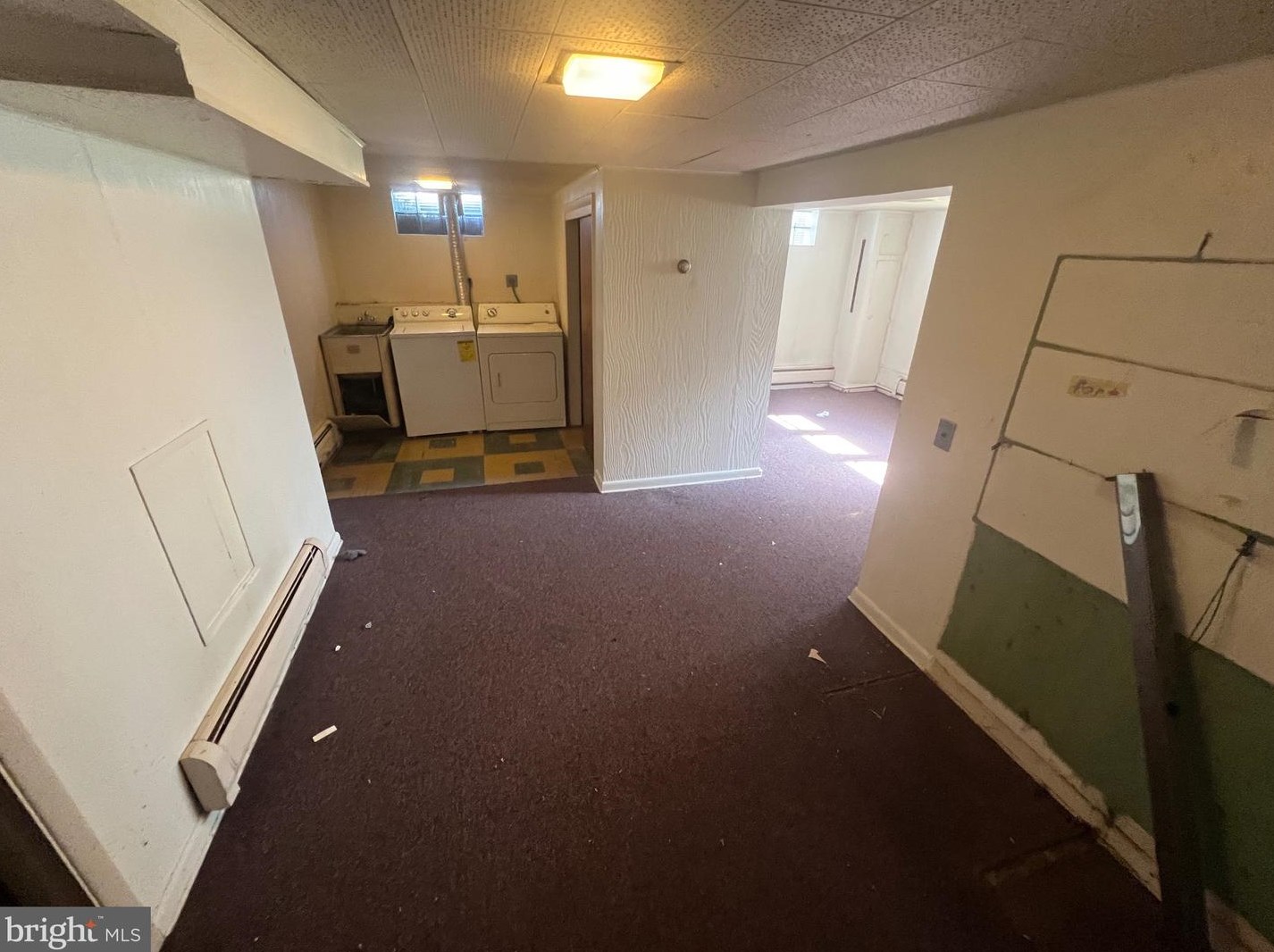 640 Walton St, Lemoyne PA  17043-2032 exterior