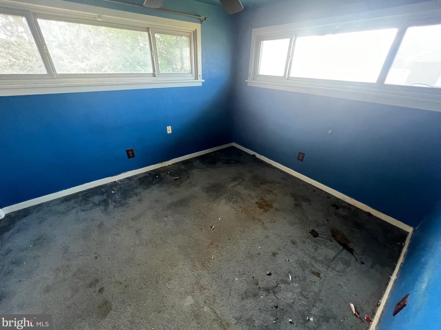 640 Walton St, Lemoyne PA  17043-2032 exterior