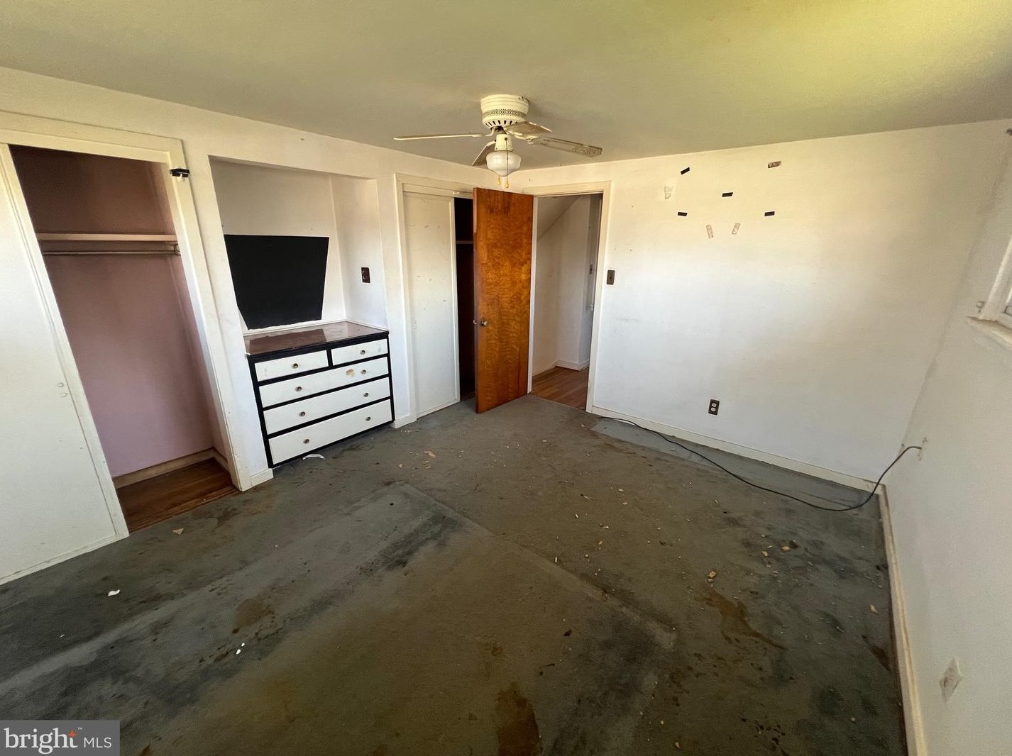 640 Walton St, Lemoyne PA  17043-2032 exterior