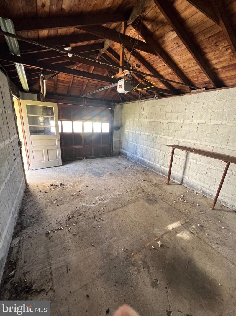 640 Walton St, Lemoyne PA  17043-2032 exterior