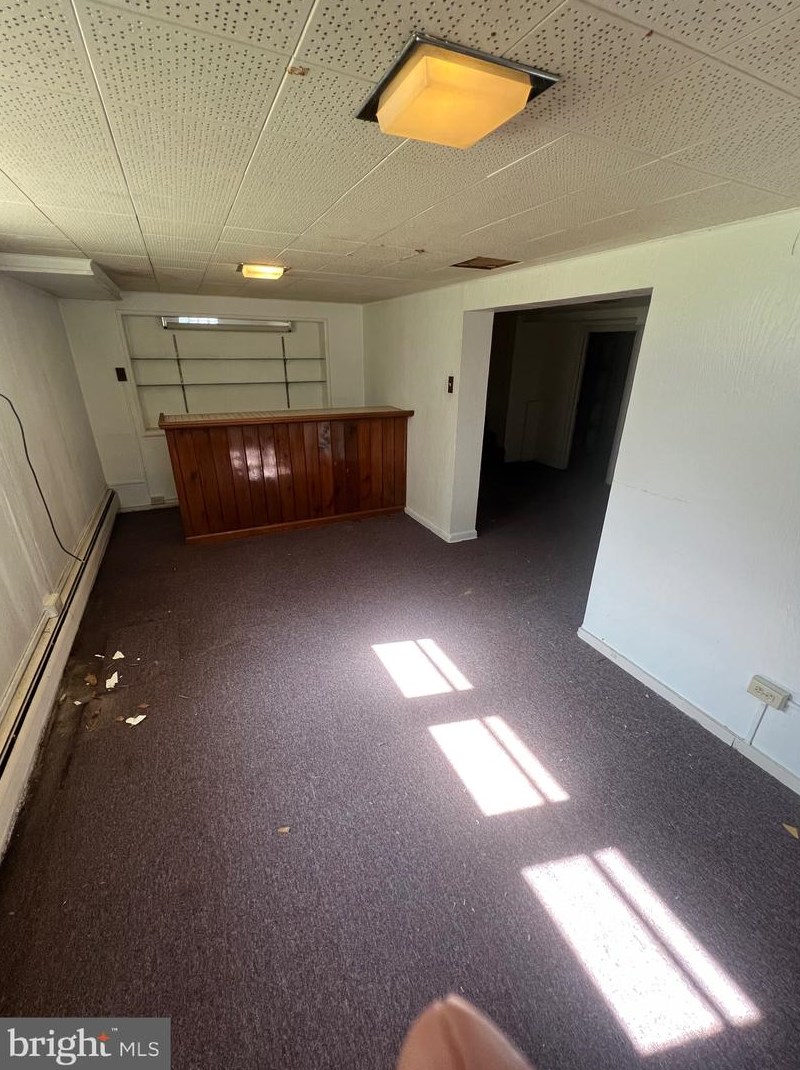 640 Walton St, Lemoyne PA  17043-2032 exterior