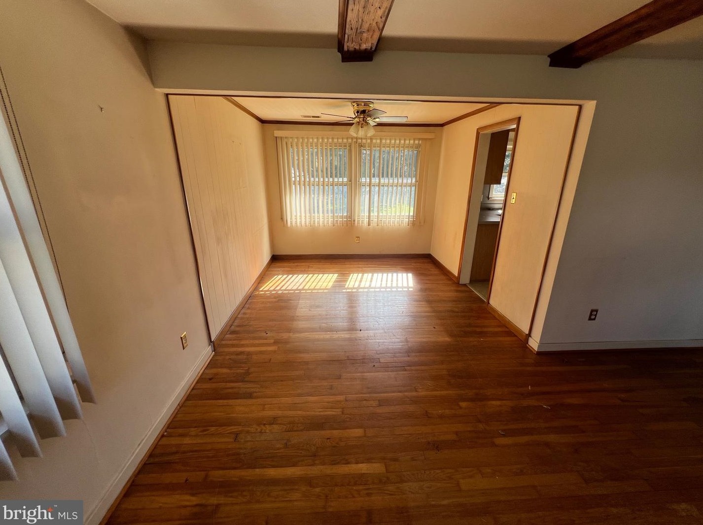 640 Walton St, Lemoyne PA  17043-2032 exterior