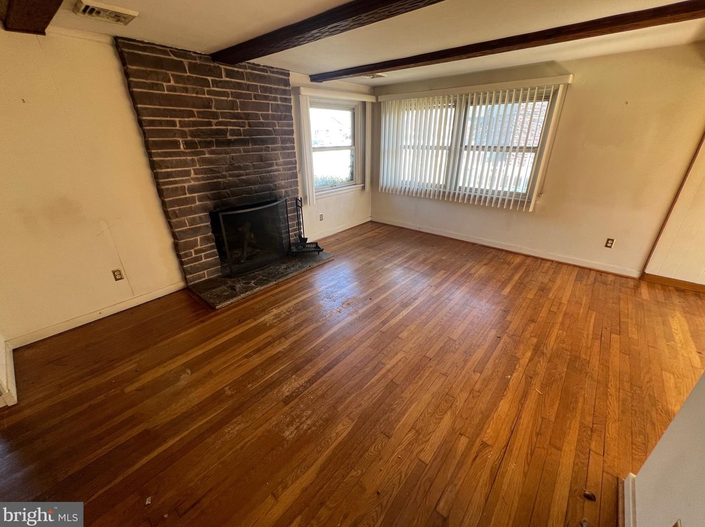 640 Walton St, Lemoyne PA  17043-2032 exterior