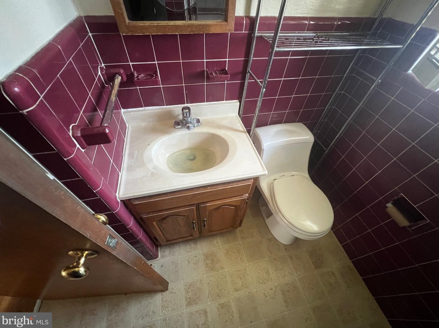 640 Walton St, Lemoyne PA  17043-2032 exterior