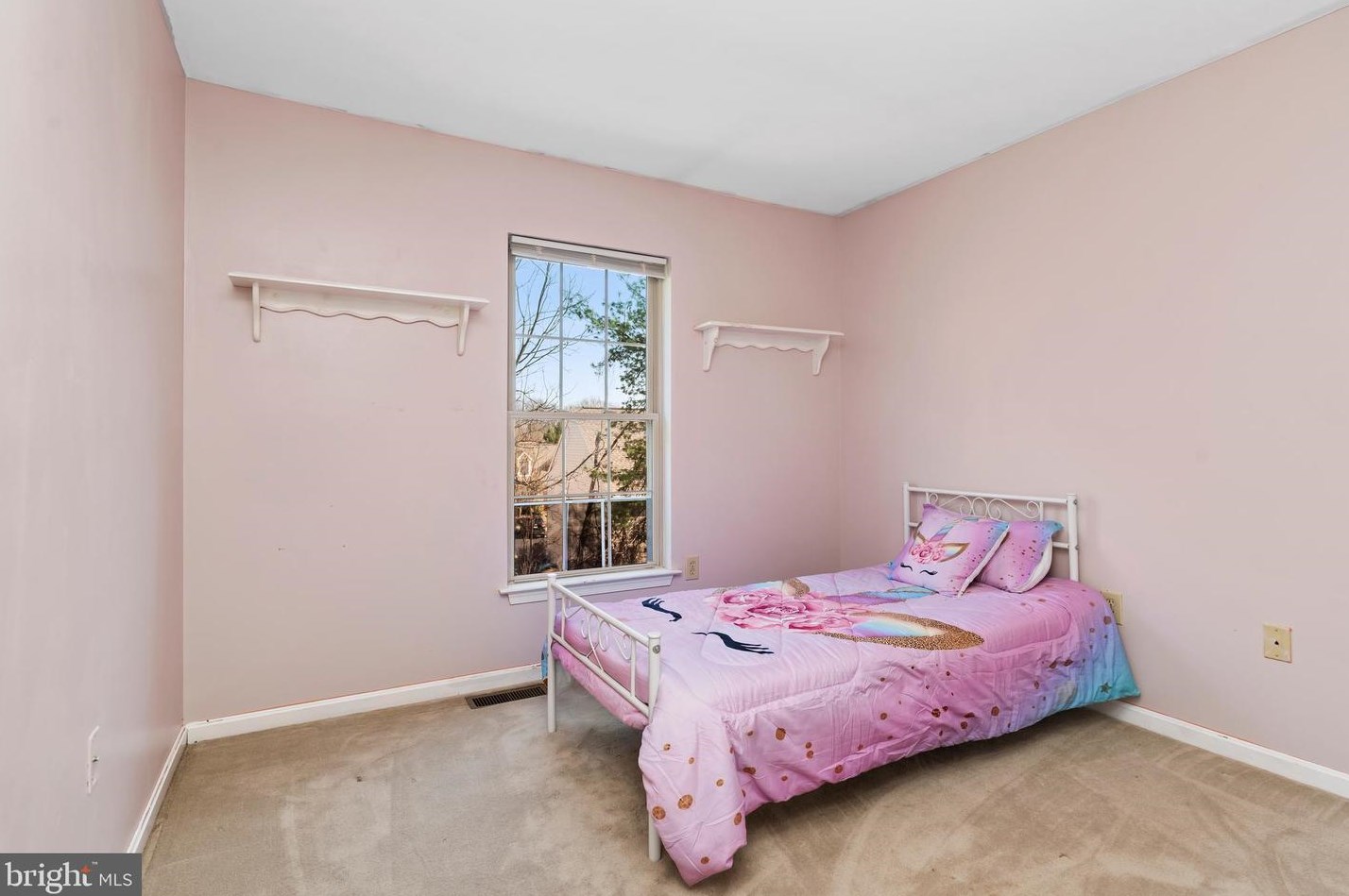 1484 Timber Brook Dr, Navy Sup Dpt PA  17050-9164 exterior