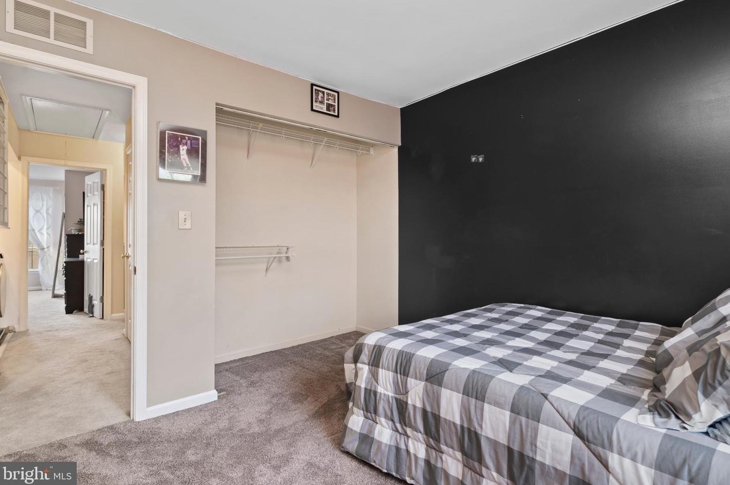1484 Timber Brook Dr, Navy Sup Dpt PA  17050-9164 exterior