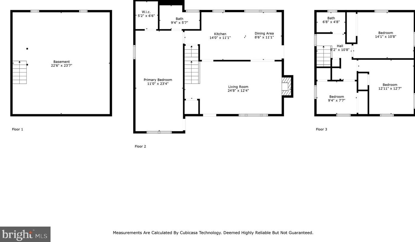 904 Herman Dr, Navy Sup Dpt PA  17055-5780 exterior
