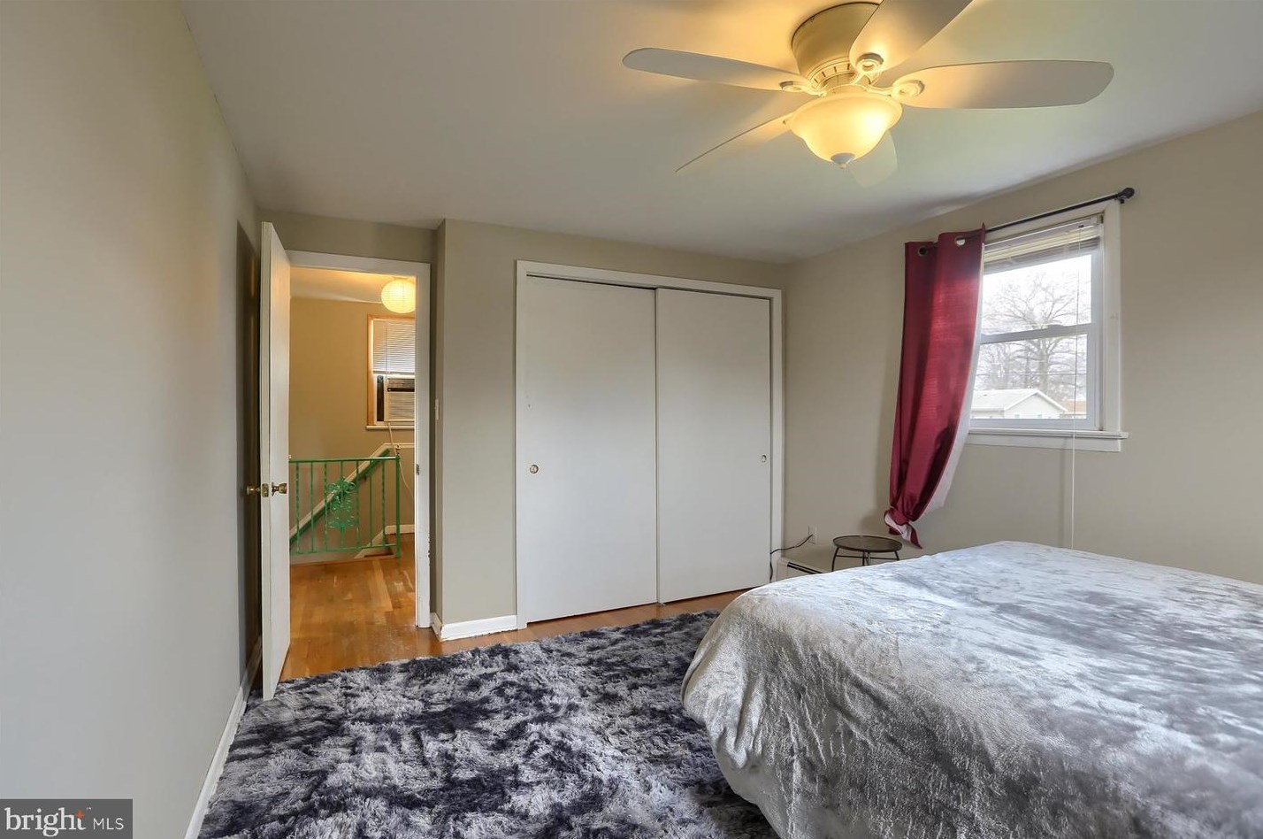904 Herman Dr, Navy Sup Dpt PA  17055-5780 exterior