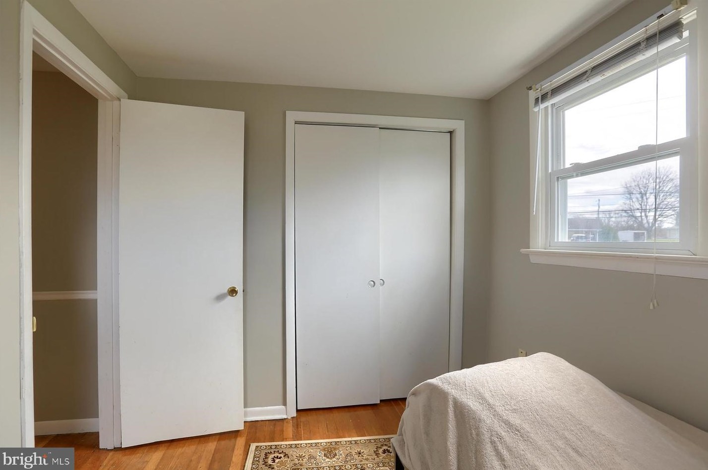 904 Herman Dr, Navy Sup Dpt PA  17055-5780 exterior
