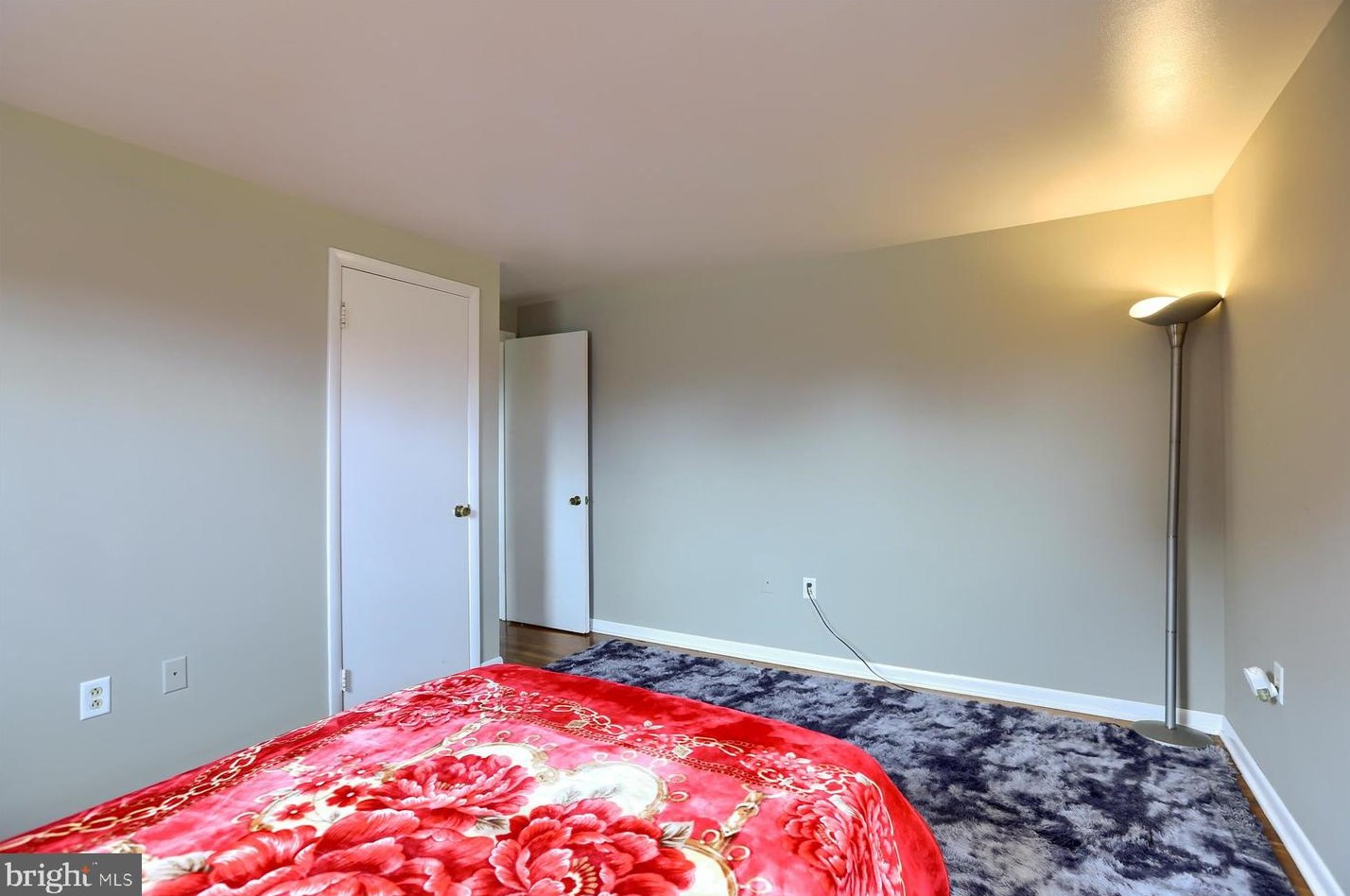 904 Herman Dr, Navy Sup Dpt PA  17055-5780 exterior